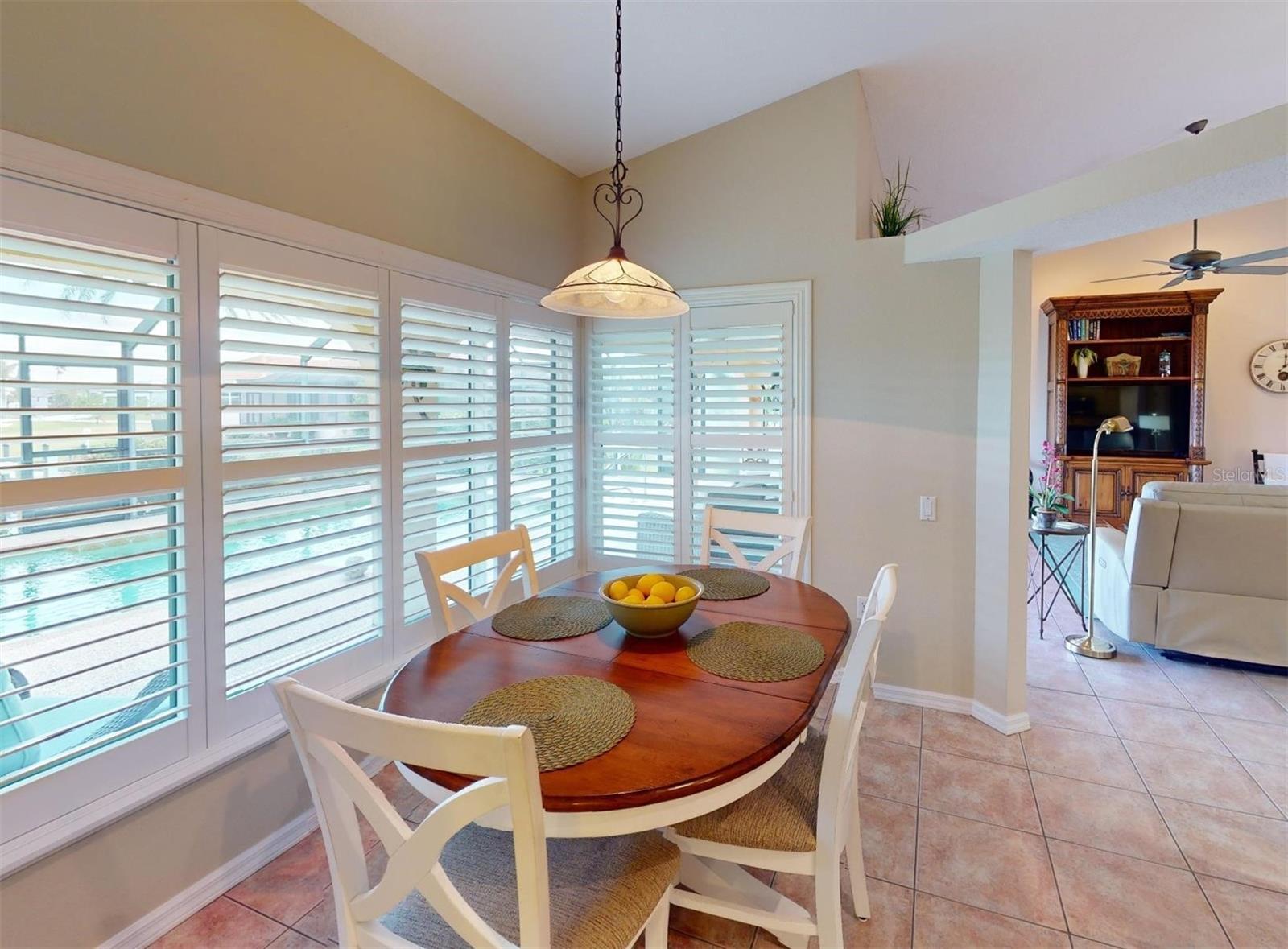 3448 NIGHTHAWK CT, PUNTA GORDA, FL, 33950