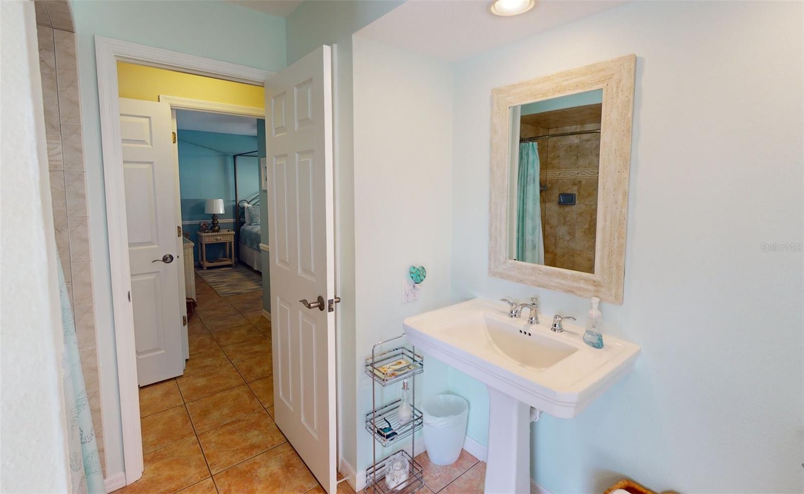 3448 NIGHTHAWK CT, PUNTA GORDA, FL, 33950