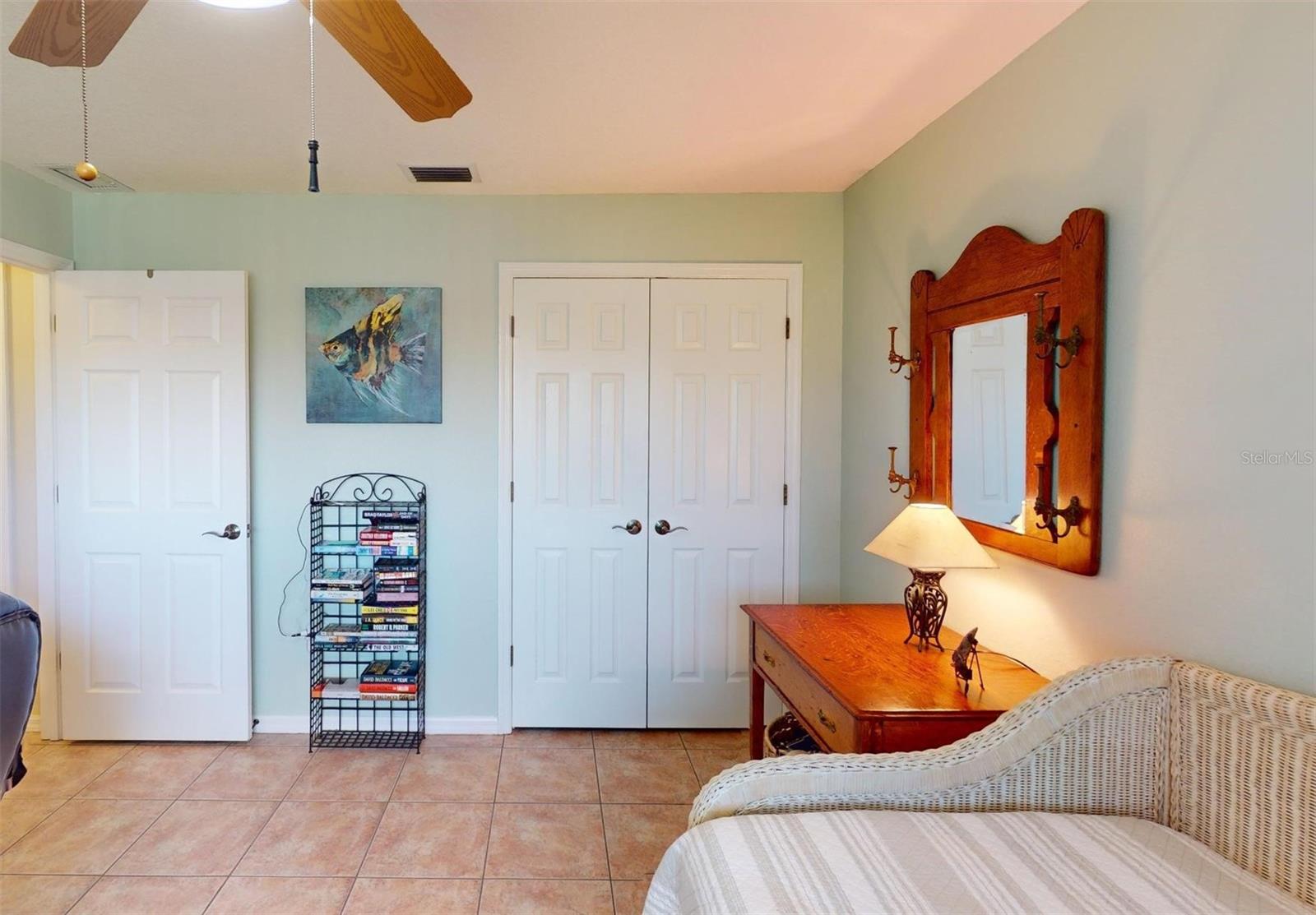 3448 NIGHTHAWK CT, PUNTA GORDA, FL, 33950