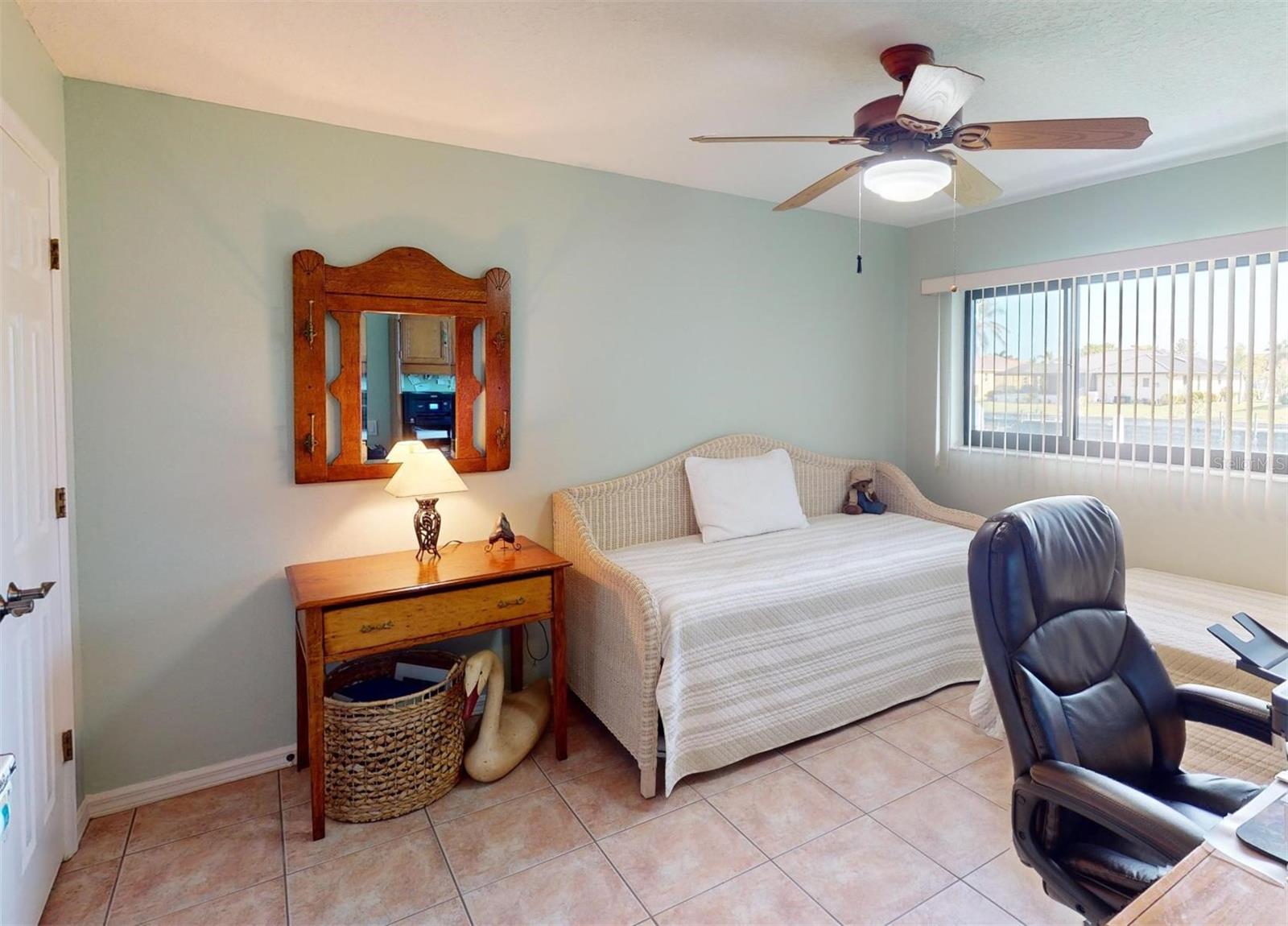 3448 NIGHTHAWK CT, PUNTA GORDA, FL, 33950