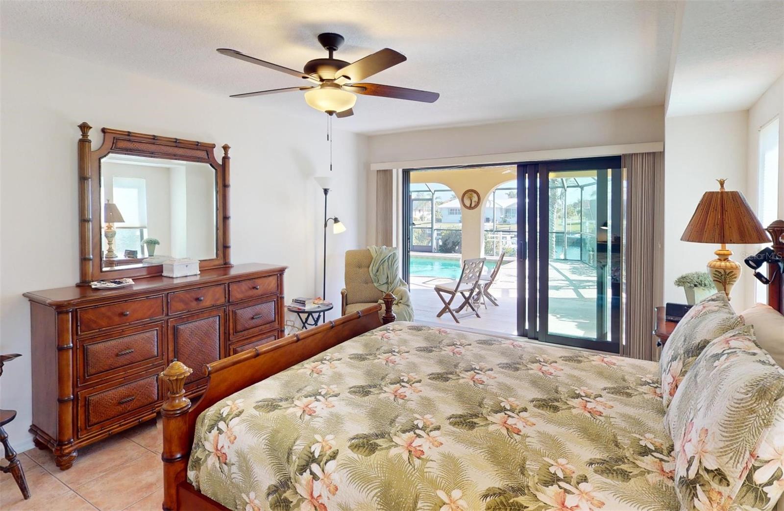 3448 NIGHTHAWK CT, PUNTA GORDA, FL, 33950
