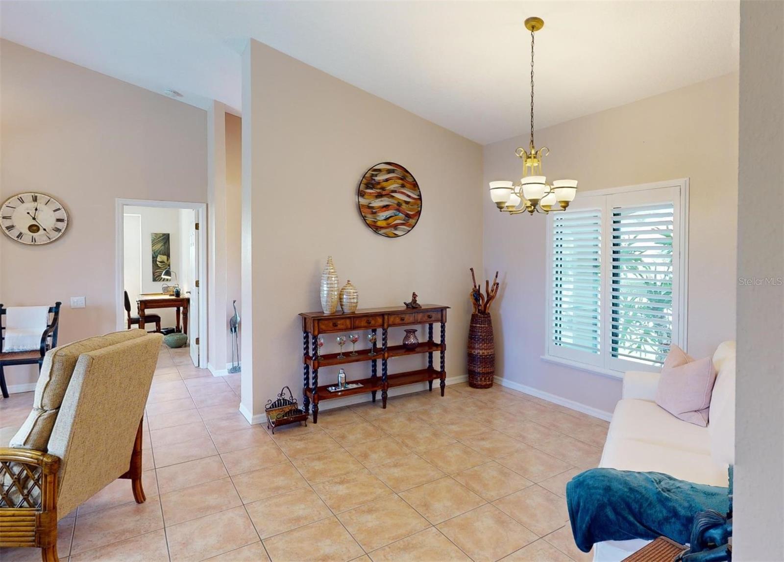 3448 NIGHTHAWK CT, PUNTA GORDA, FL, 33950