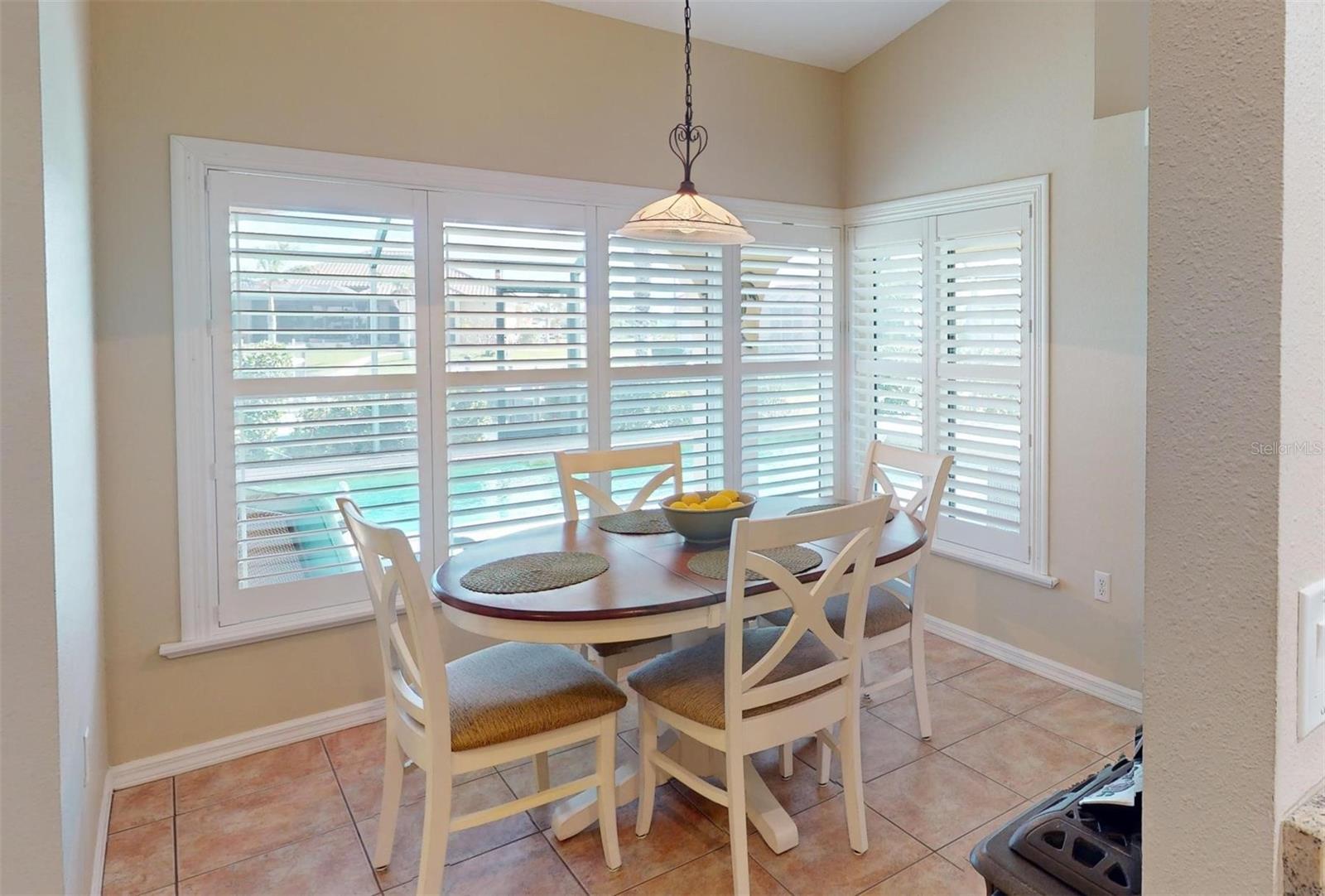 3448 NIGHTHAWK CT, PUNTA GORDA, FL, 33950