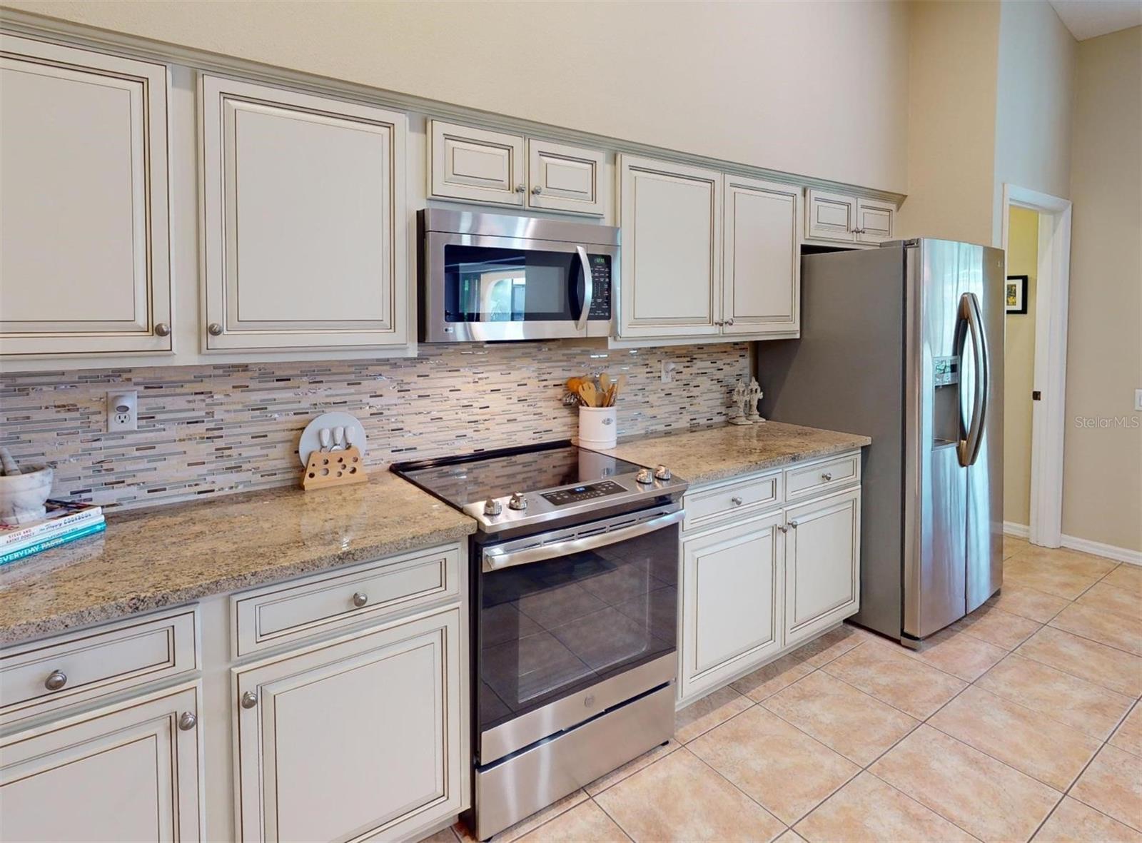 3448 NIGHTHAWK CT, PUNTA GORDA, FL, 33950