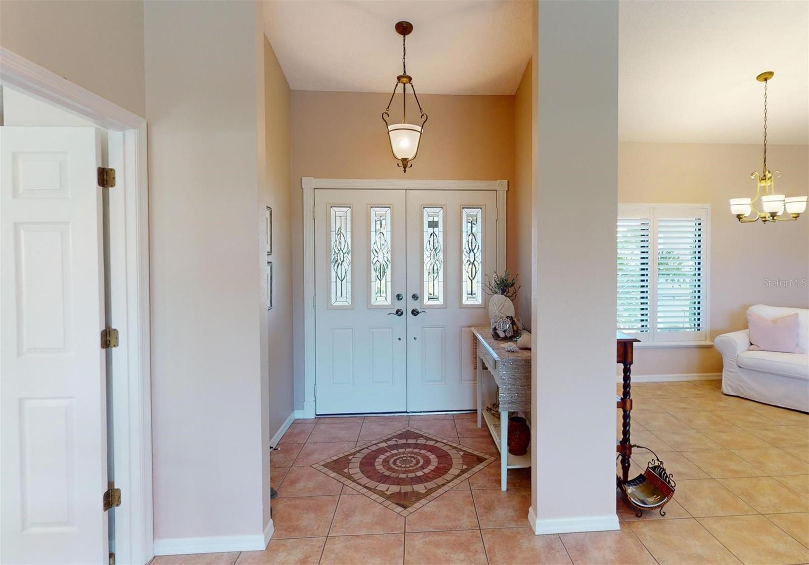 3448 NIGHTHAWK CT, PUNTA GORDA, FL, 33950