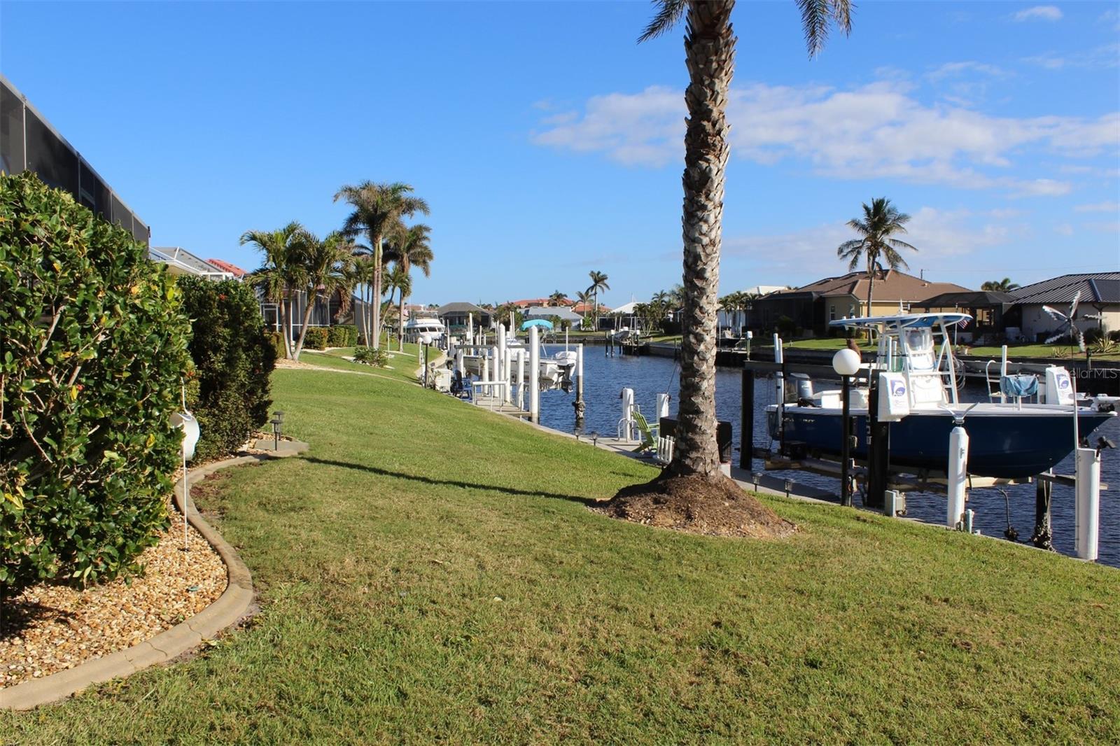 3448 NIGHTHAWK CT, PUNTA GORDA, FL, 33950