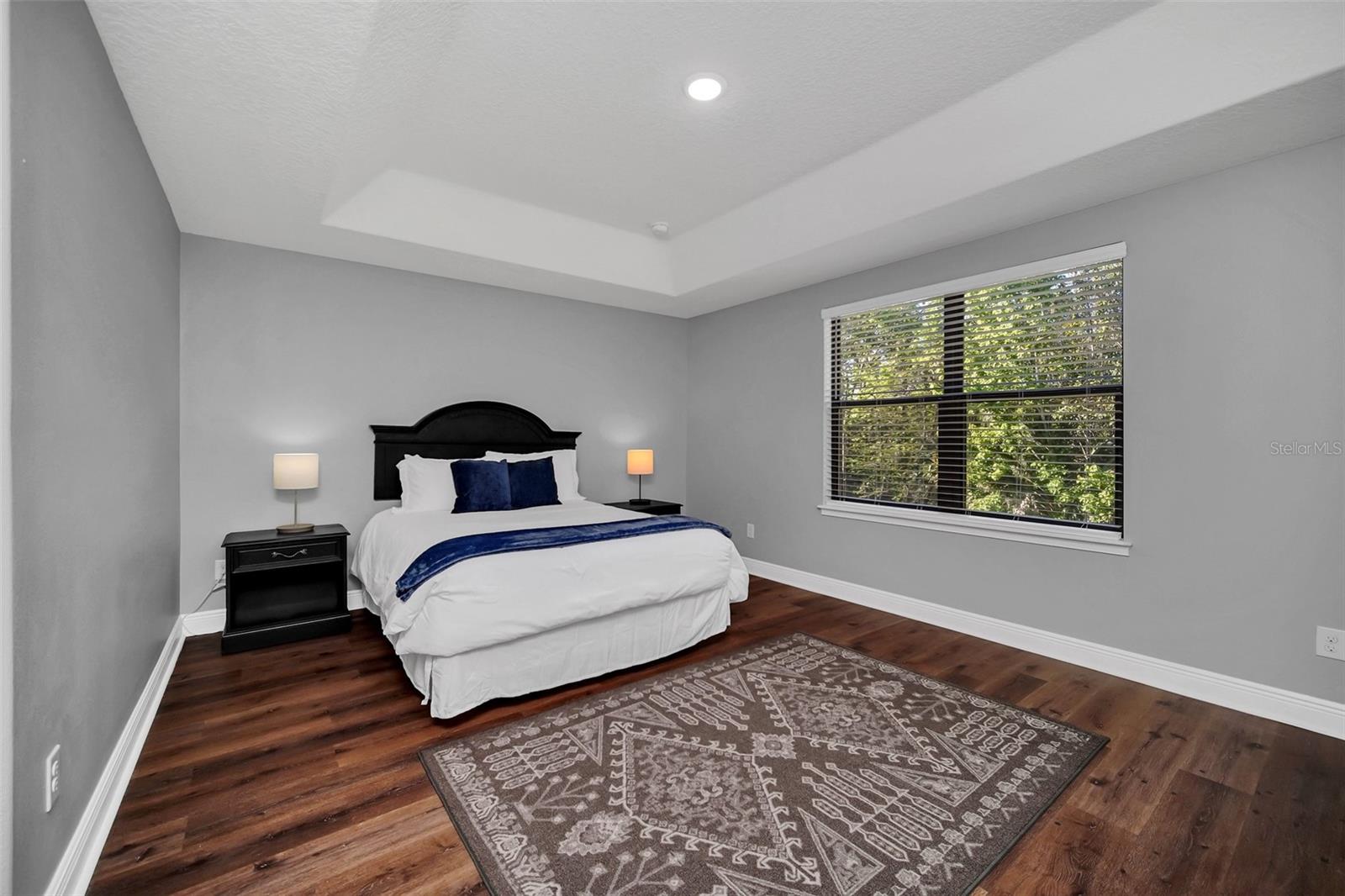 8169 ROSEVILLE RD, DAVENPORT, FL, 33896