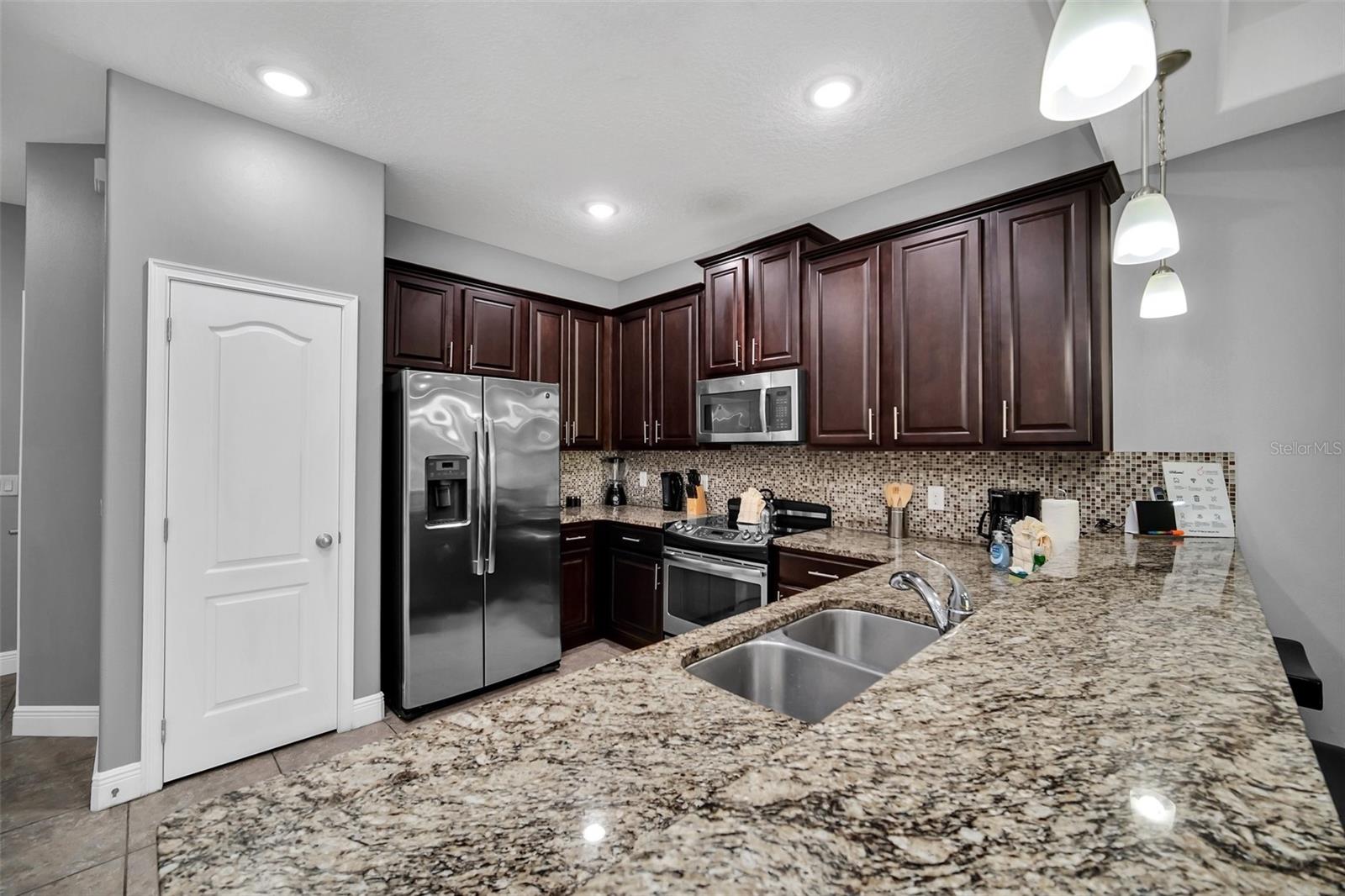 8169 ROSEVILLE RD, DAVENPORT, FL, 33896