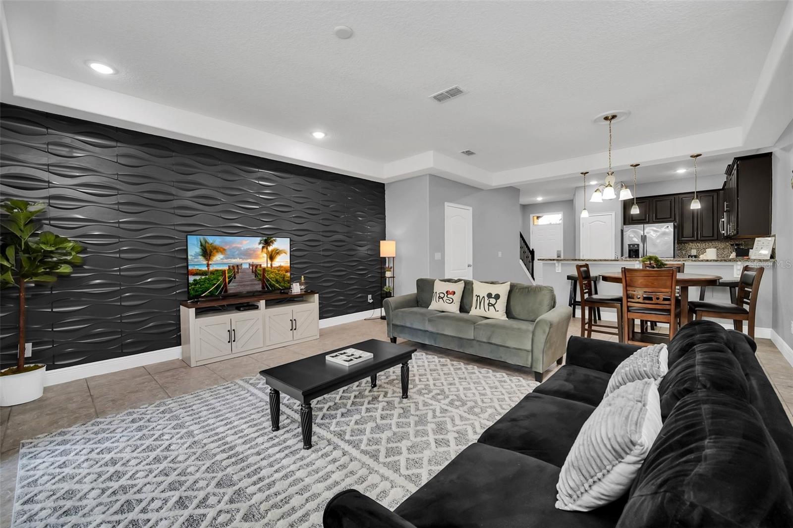 8169 ROSEVILLE RD, DAVENPORT, FL, 33896