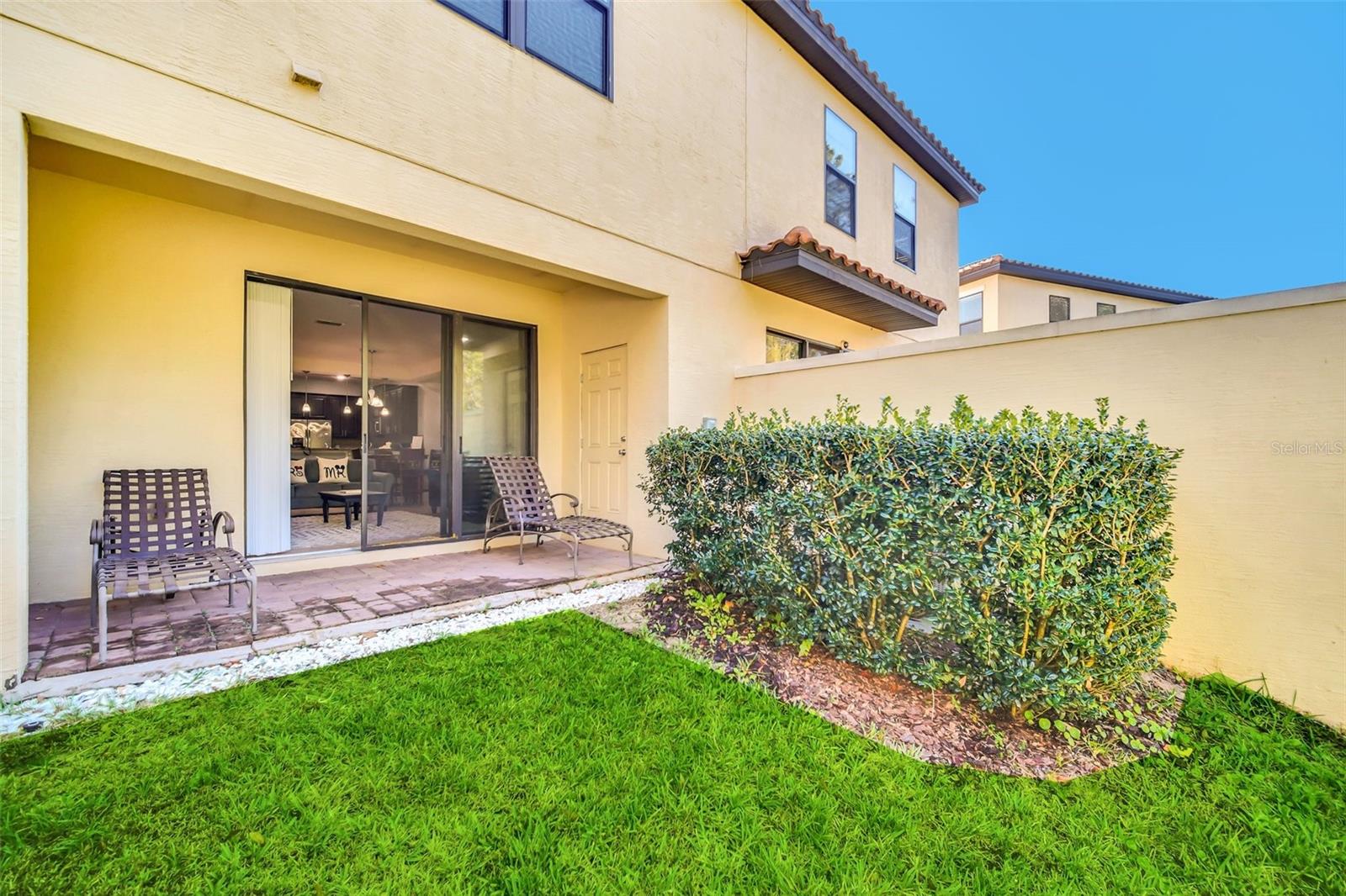 8169 ROSEVILLE RD, DAVENPORT, FL, 33896