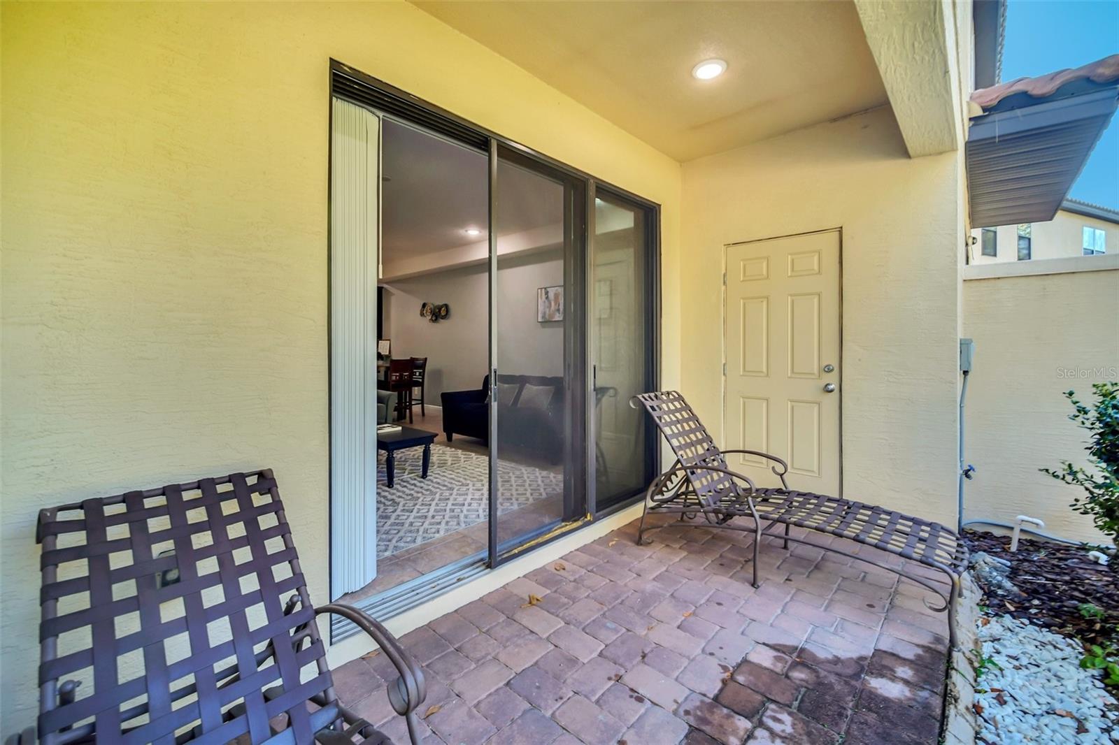 8169 ROSEVILLE RD, DAVENPORT, FL, 33896