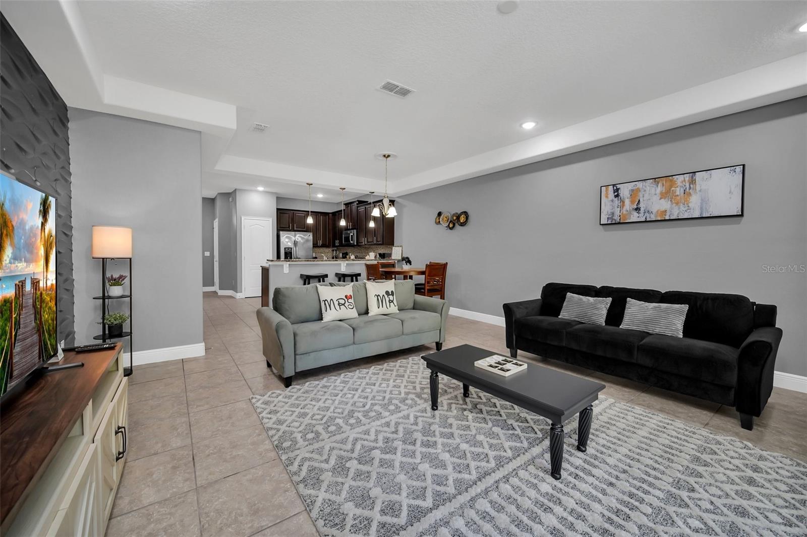 8169 ROSEVILLE RD, DAVENPORT, FL, 33896