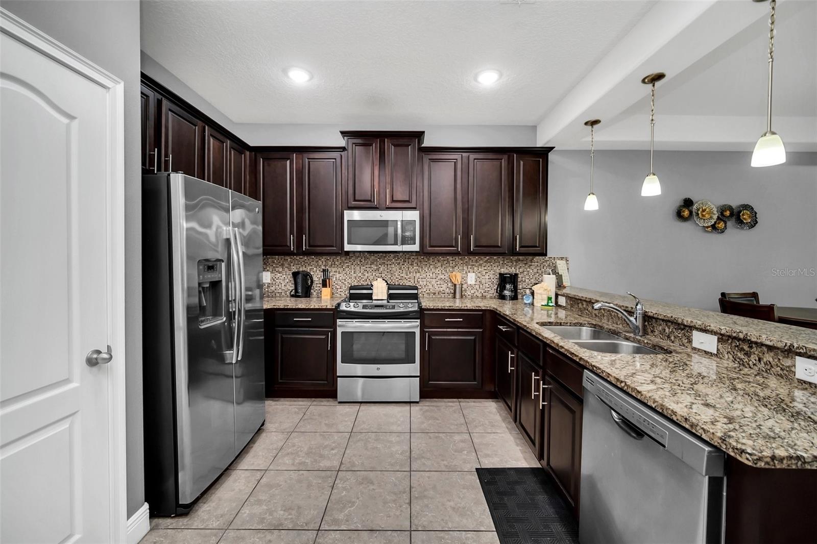 8169 ROSEVILLE RD, DAVENPORT, FL, 33896