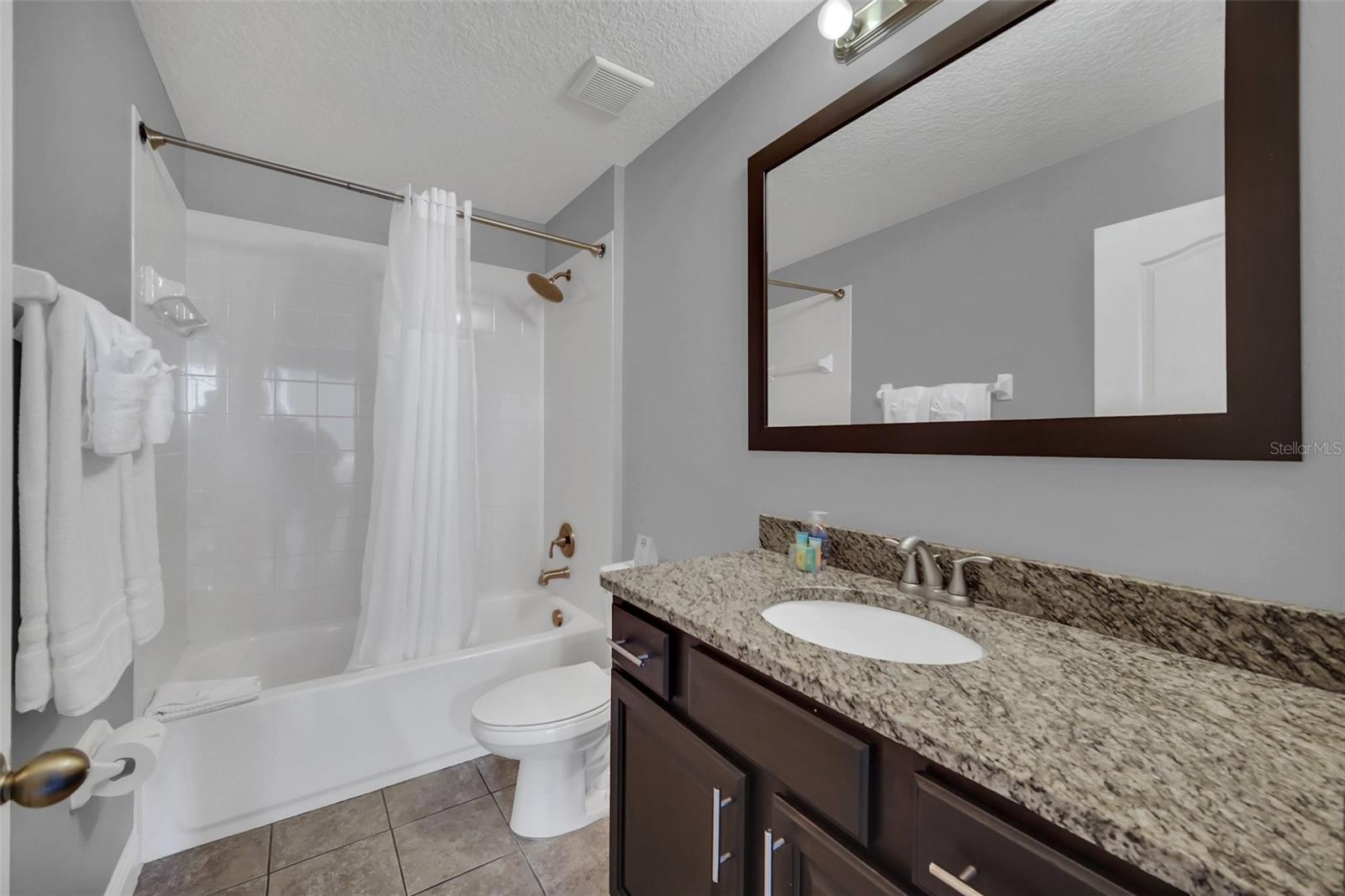 8169 ROSEVILLE RD, DAVENPORT, FL, 33896