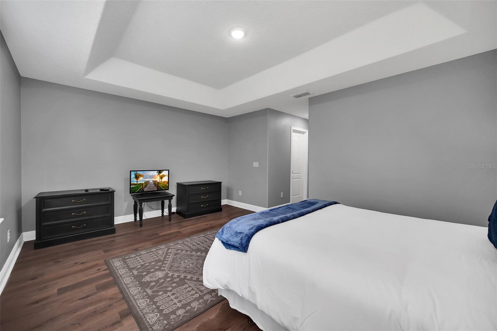 8169 ROSEVILLE RD, DAVENPORT, FL, 33896