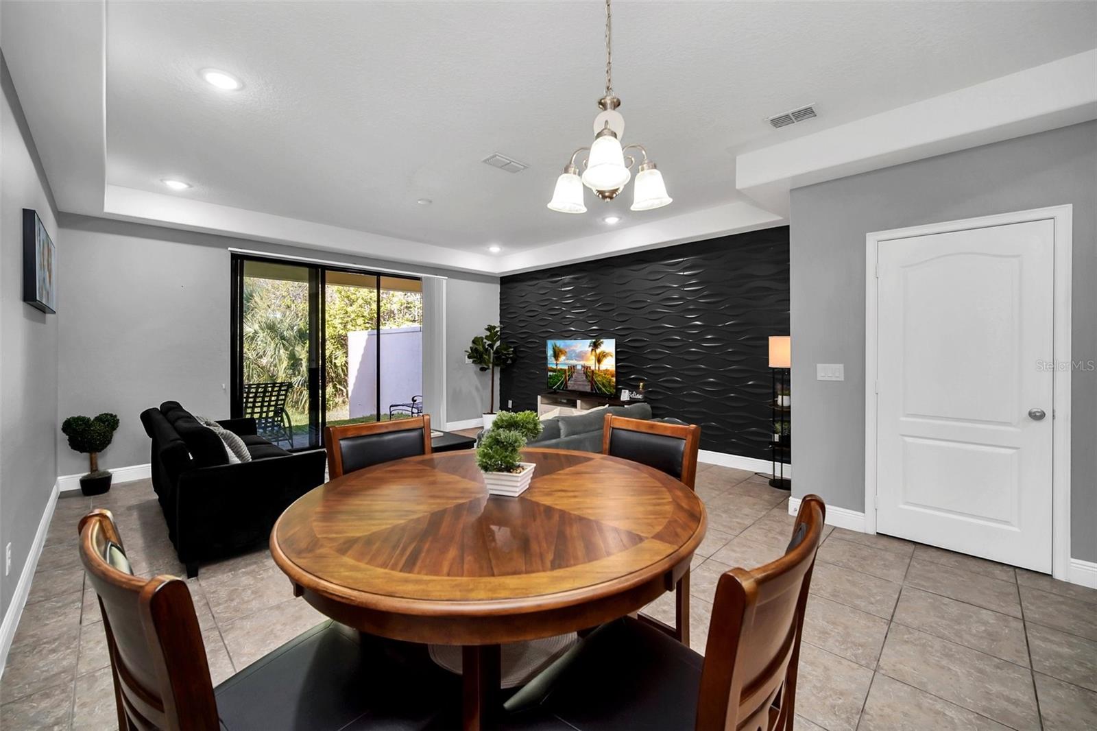8169 ROSEVILLE RD, DAVENPORT, FL, 33896