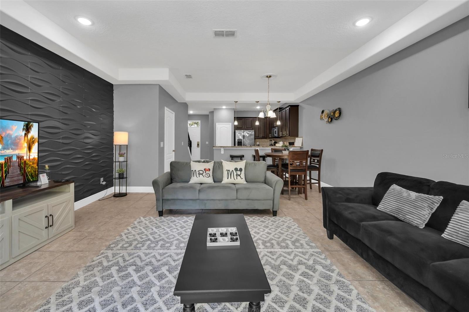 8169 ROSEVILLE RD, DAVENPORT, FL, 33896
