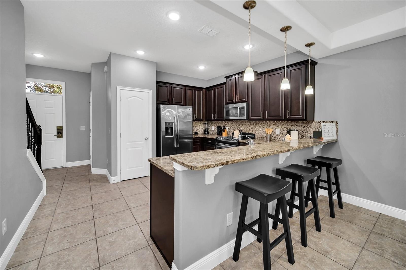 8169 ROSEVILLE RD, DAVENPORT, FL, 33896