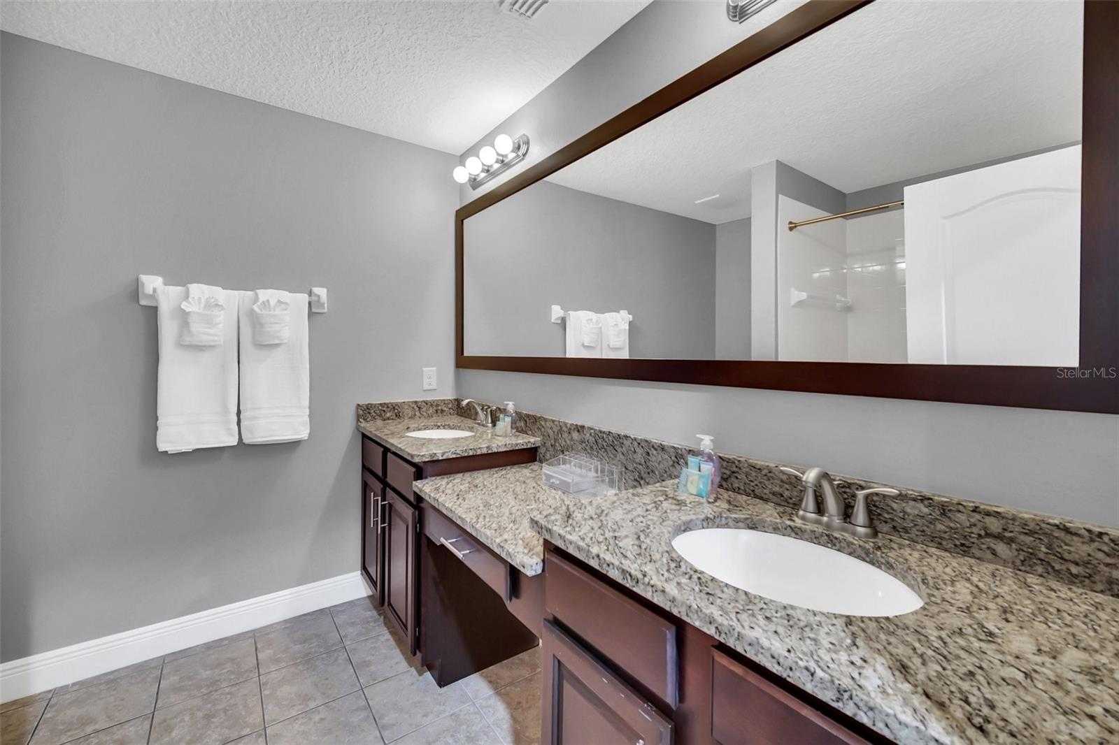 8169 ROSEVILLE RD, DAVENPORT, FL, 33896