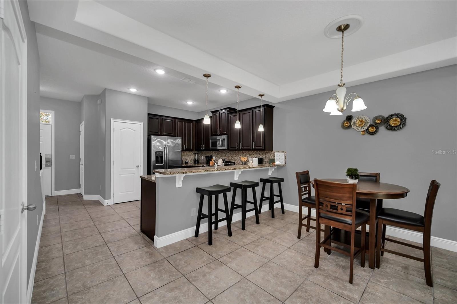 8169 ROSEVILLE RD, DAVENPORT, FL, 33896