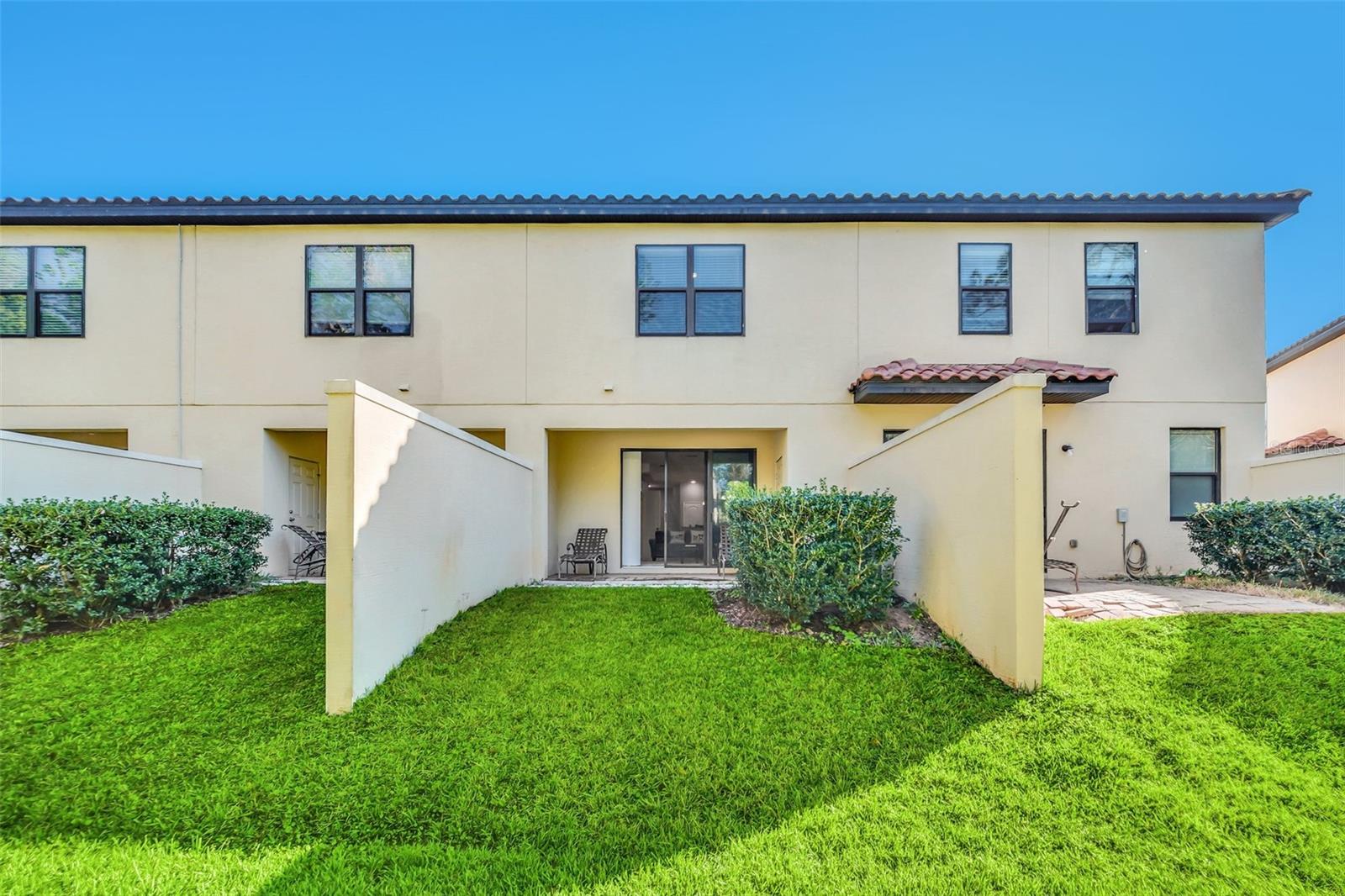 8169 ROSEVILLE RD, DAVENPORT, FL, 33896