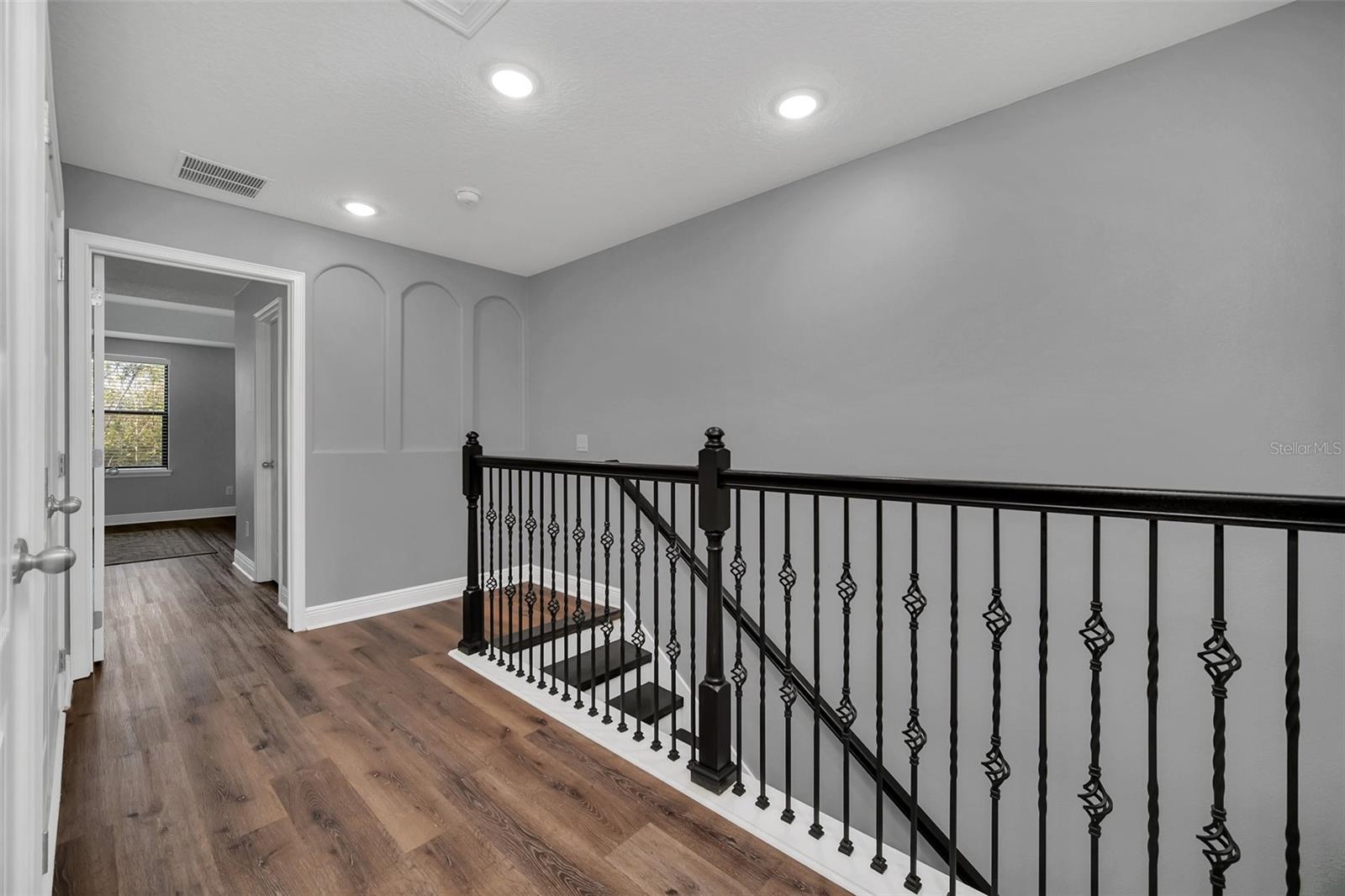 8169 ROSEVILLE RD, DAVENPORT, FL, 33896
