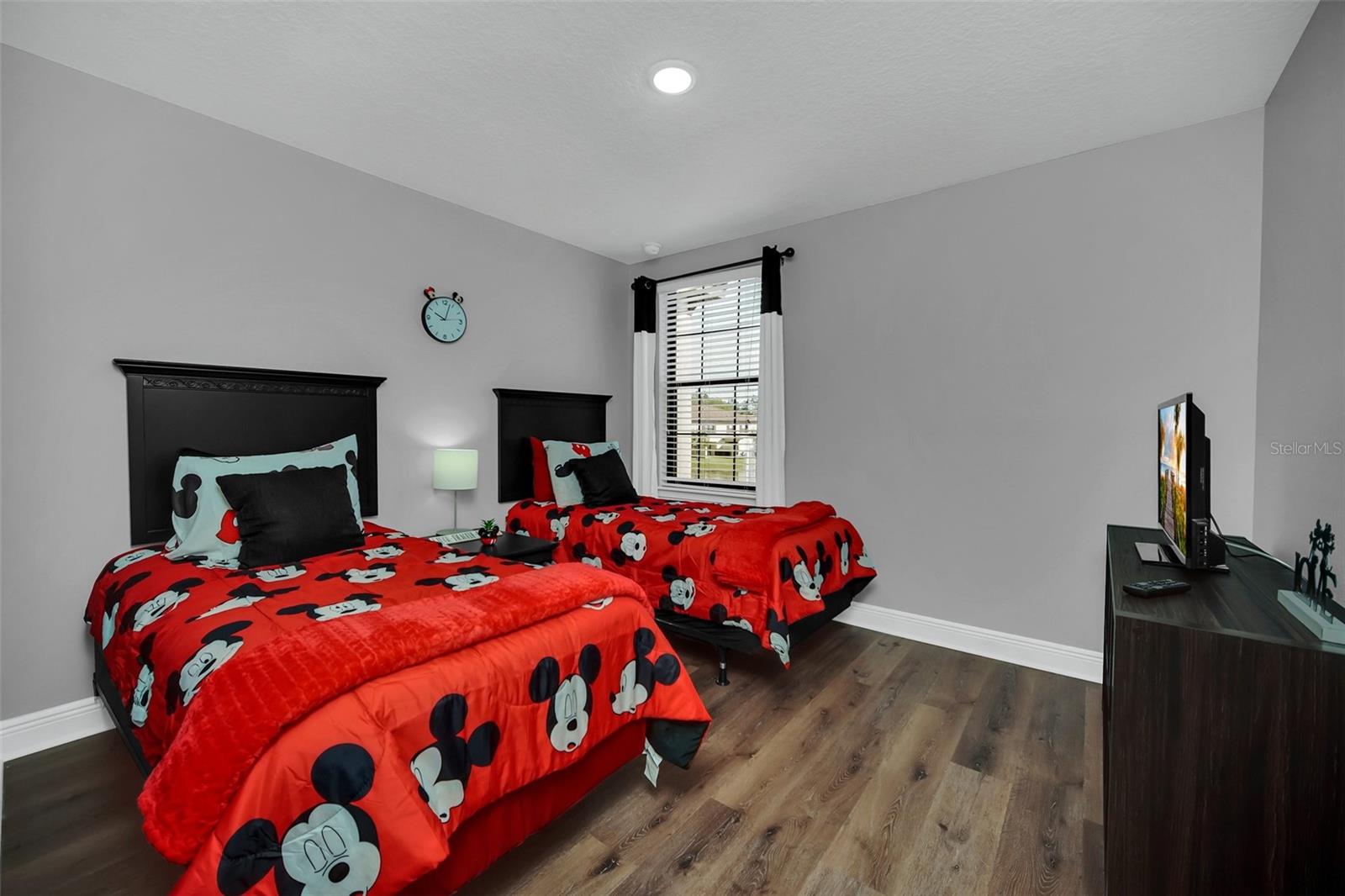 8169 ROSEVILLE RD, DAVENPORT, FL, 33896