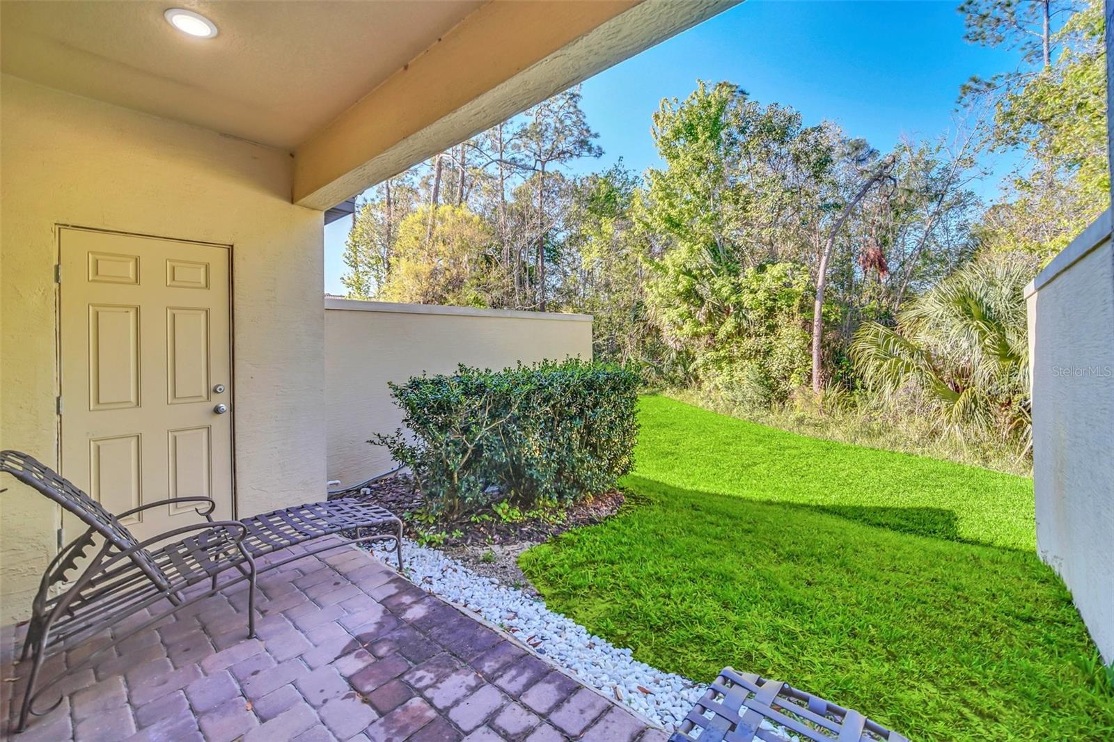 8169 ROSEVILLE RD, DAVENPORT, FL, 33896