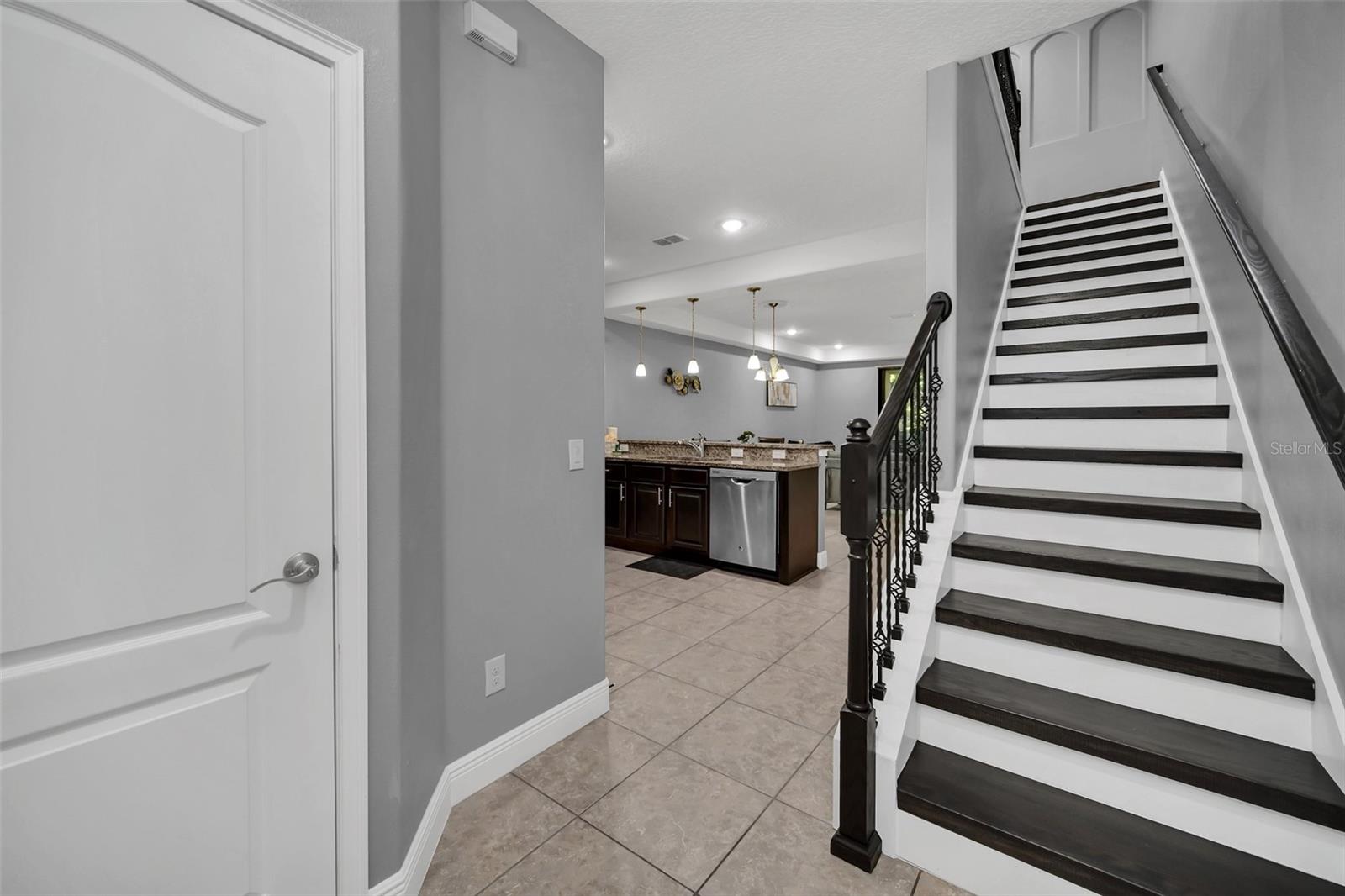 8169 ROSEVILLE RD, DAVENPORT, FL, 33896