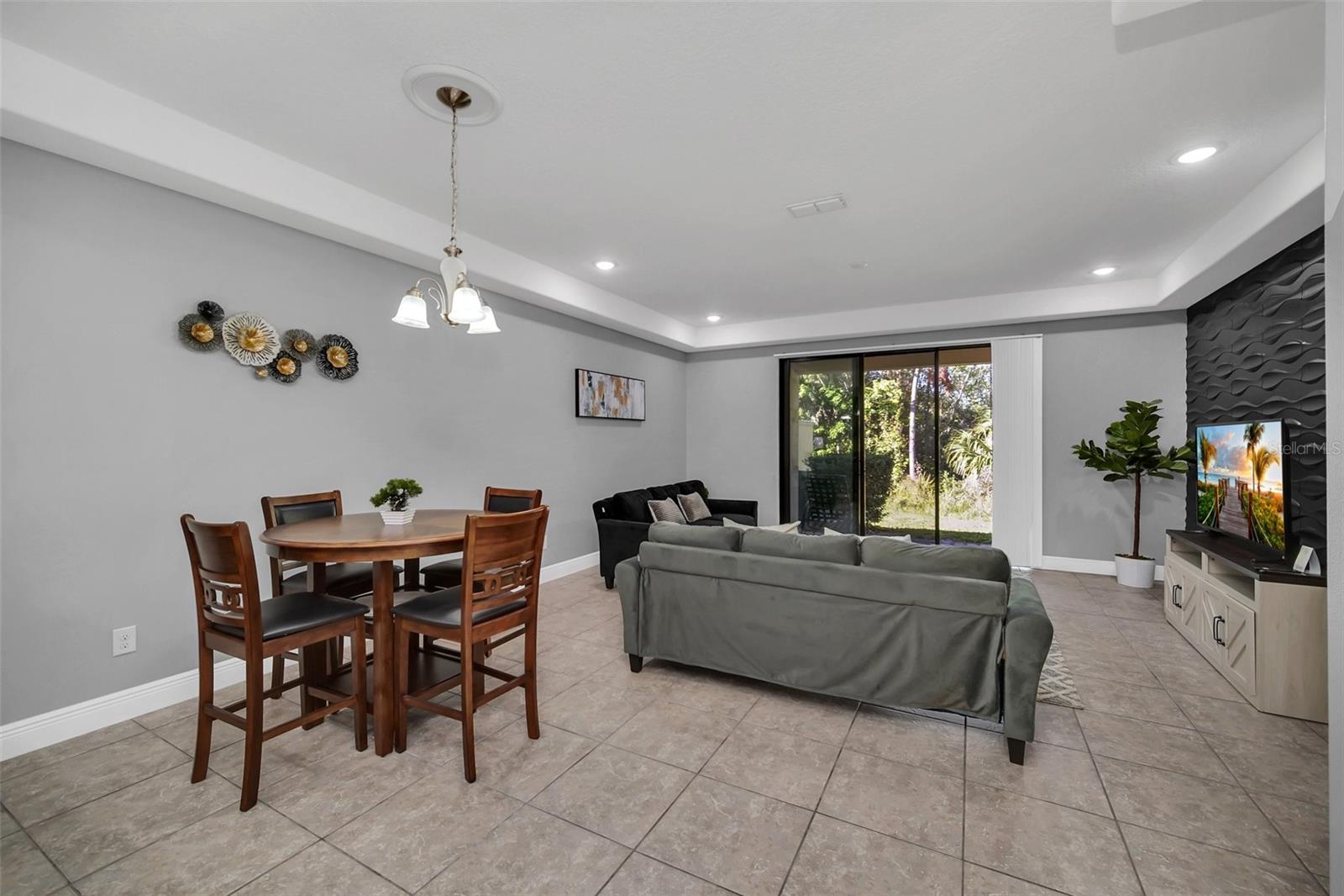 8169 ROSEVILLE RD, DAVENPORT, FL, 33896
