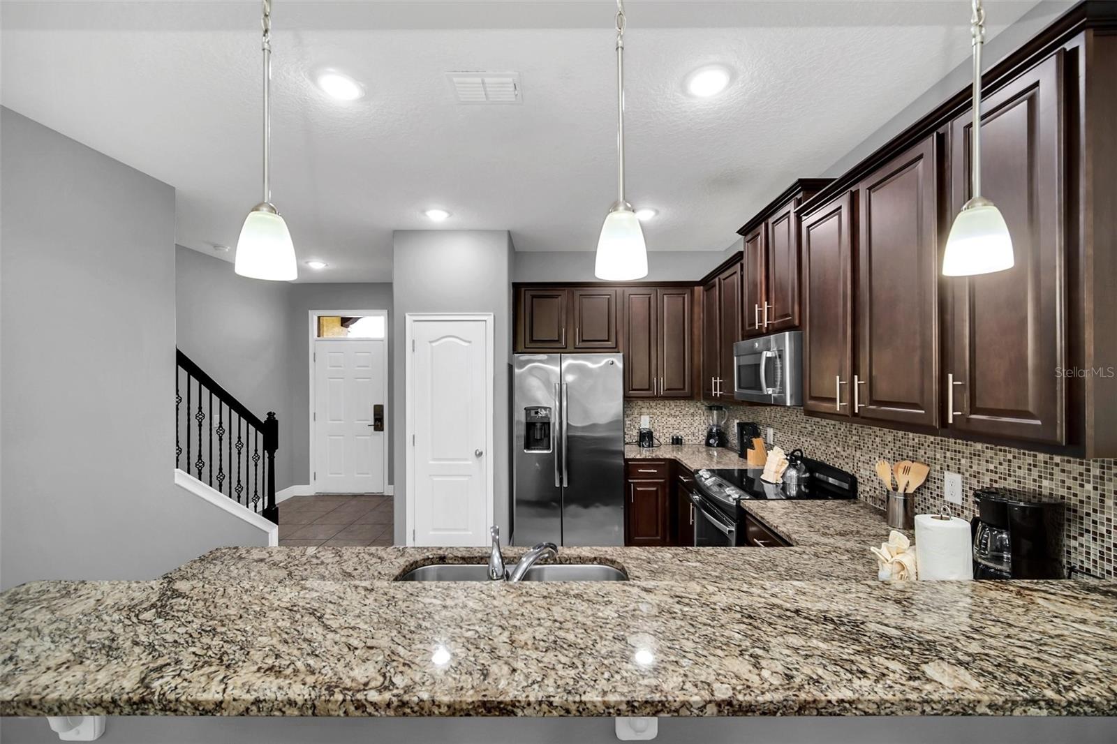 8169 ROSEVILLE RD, DAVENPORT, FL, 33896
