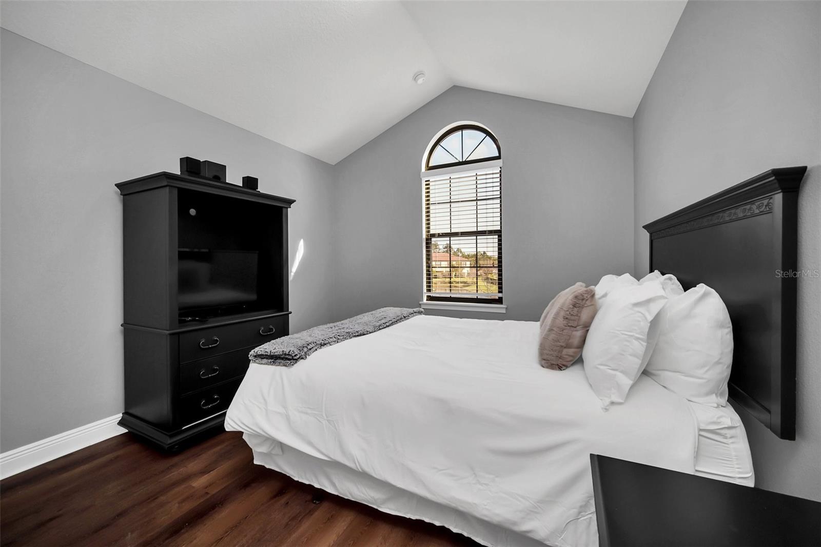 8169 ROSEVILLE RD, DAVENPORT, FL, 33896