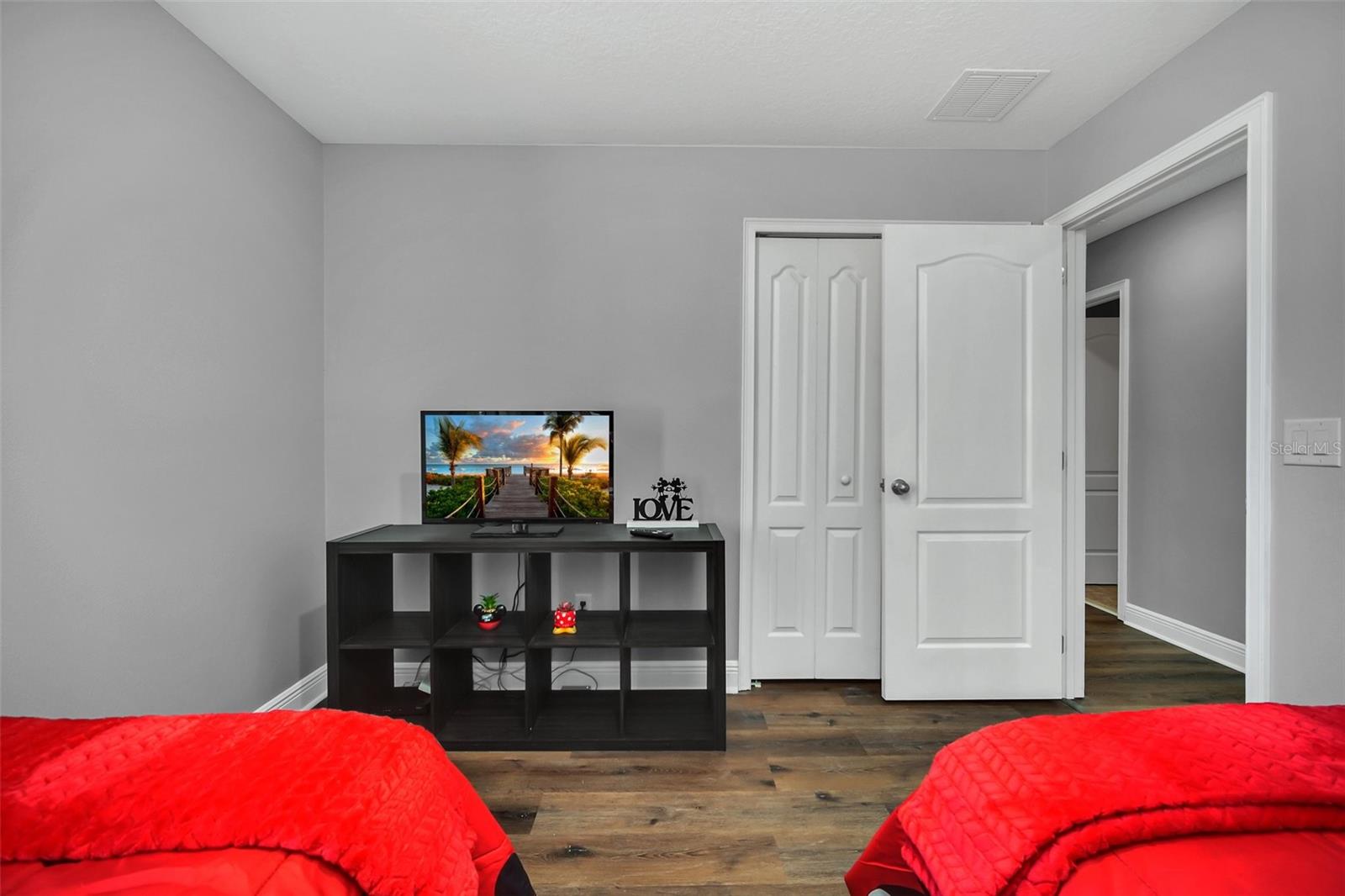 8169 ROSEVILLE RD, DAVENPORT, FL, 33896