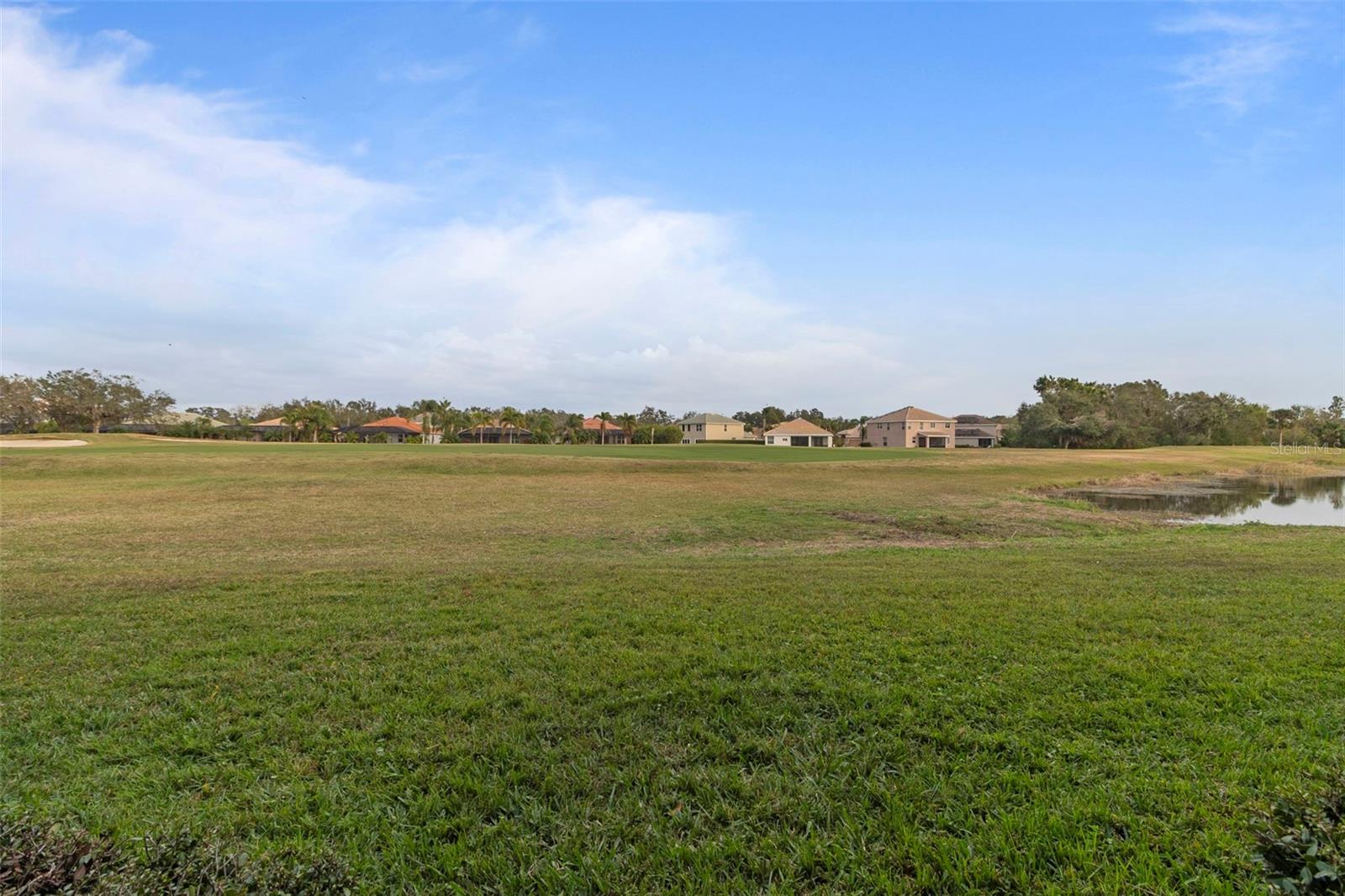 915 FAIRWAYCOVE LN #103, BRADENTON, FL, 34212
