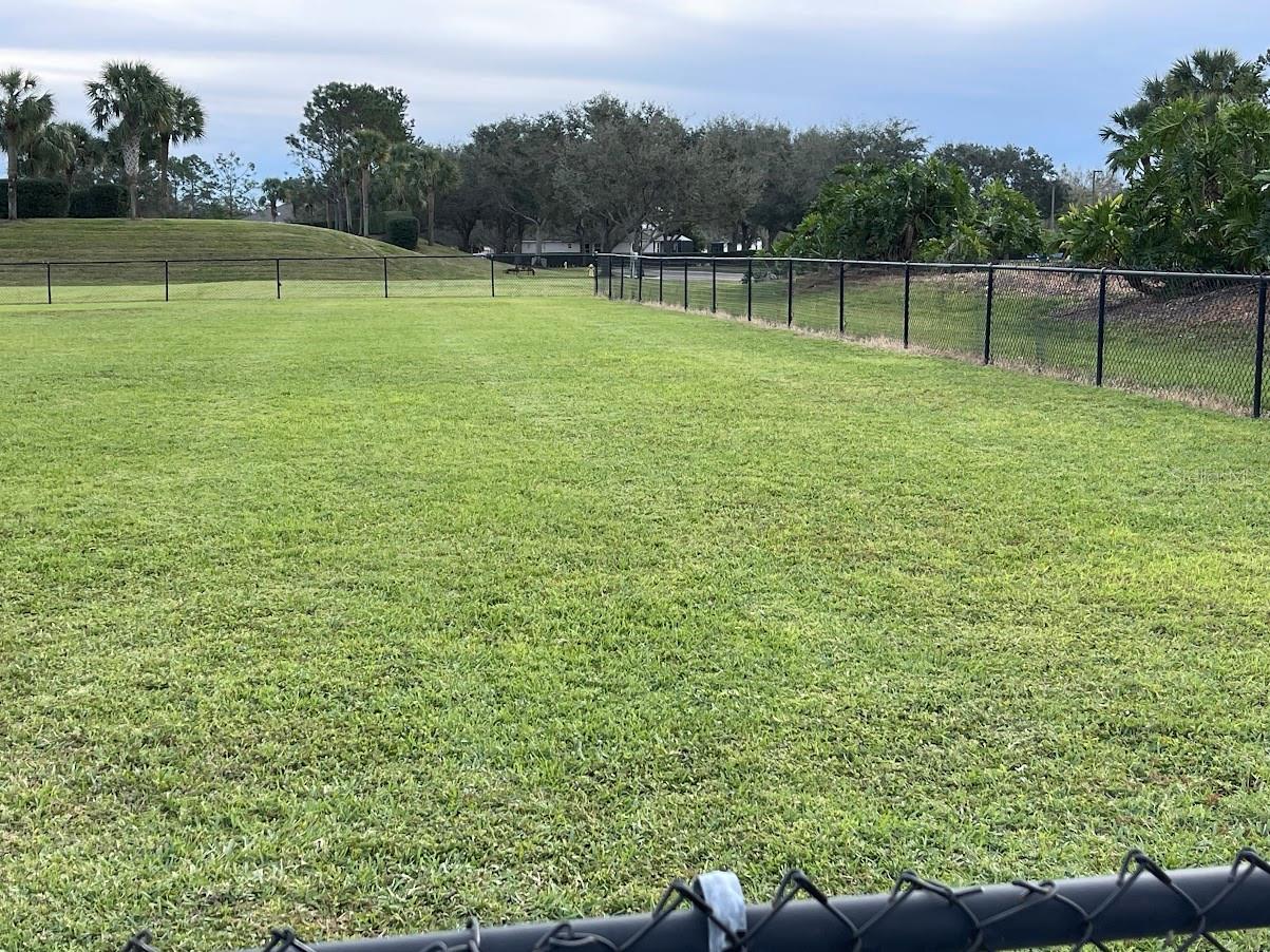 915 FAIRWAYCOVE LN #103, BRADENTON, FL, 34212