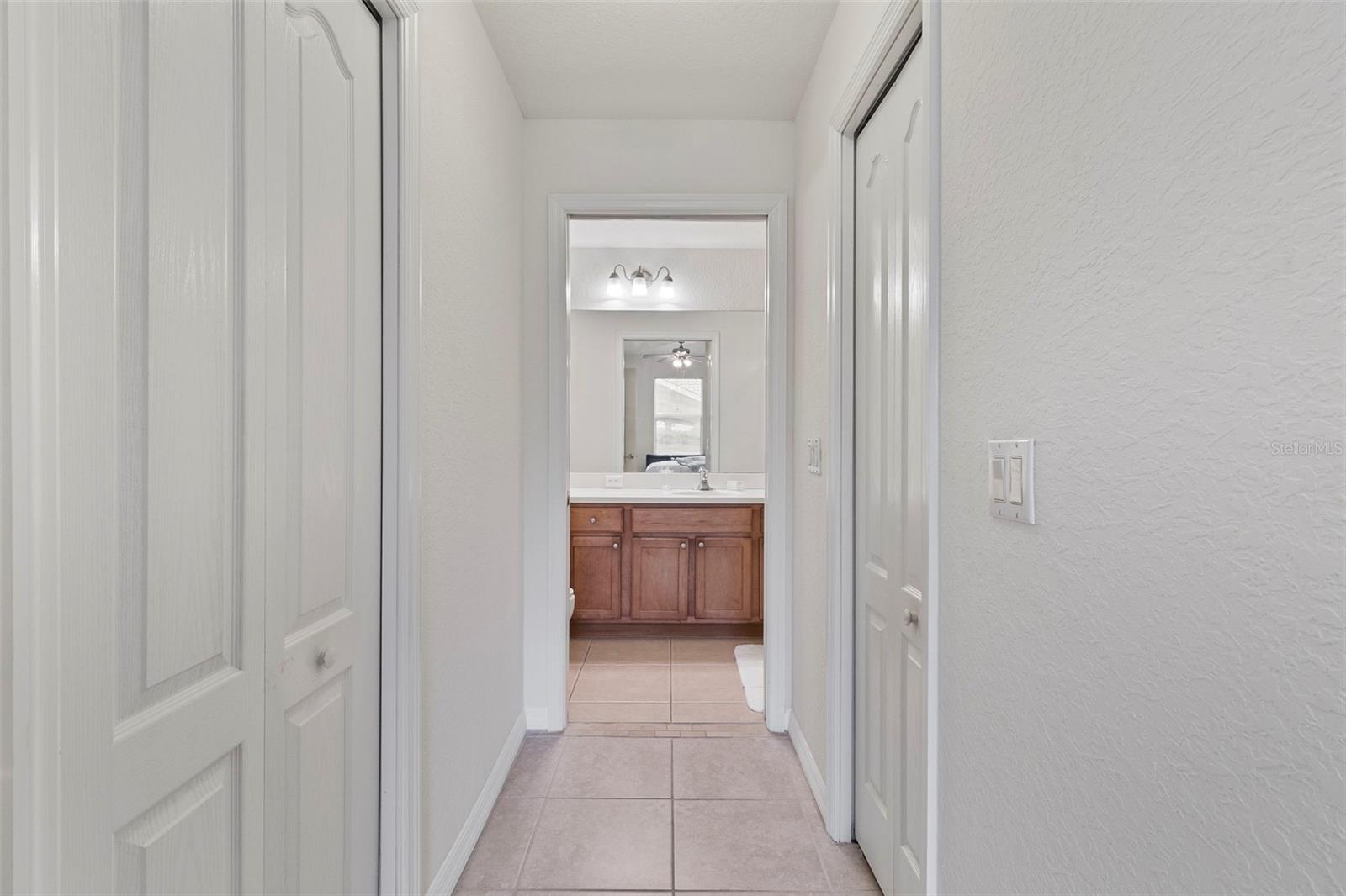 915 FAIRWAYCOVE LN #103, BRADENTON, FL, 34212