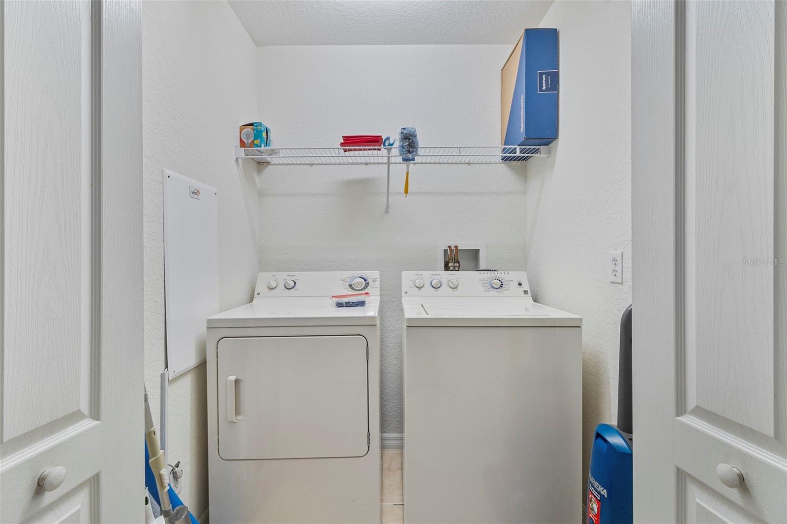 915 FAIRWAYCOVE LN #103, BRADENTON, FL, 34212