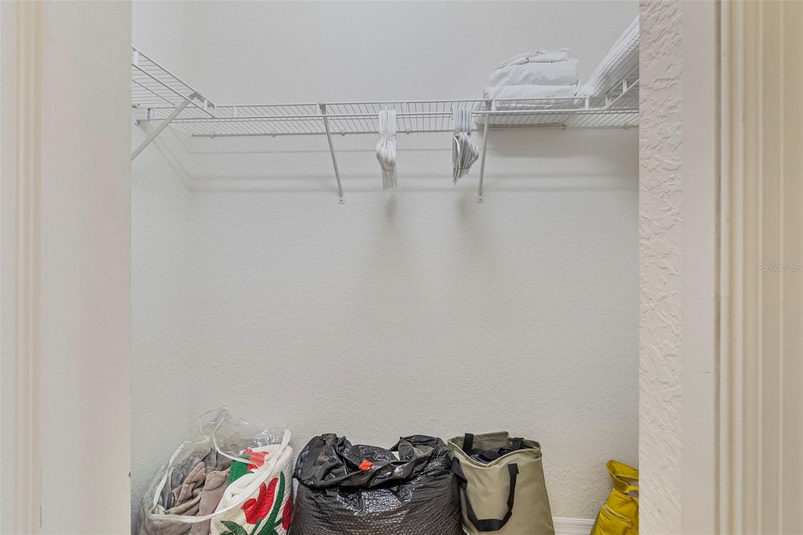 915 FAIRWAYCOVE LN #103, BRADENTON, FL, 34212