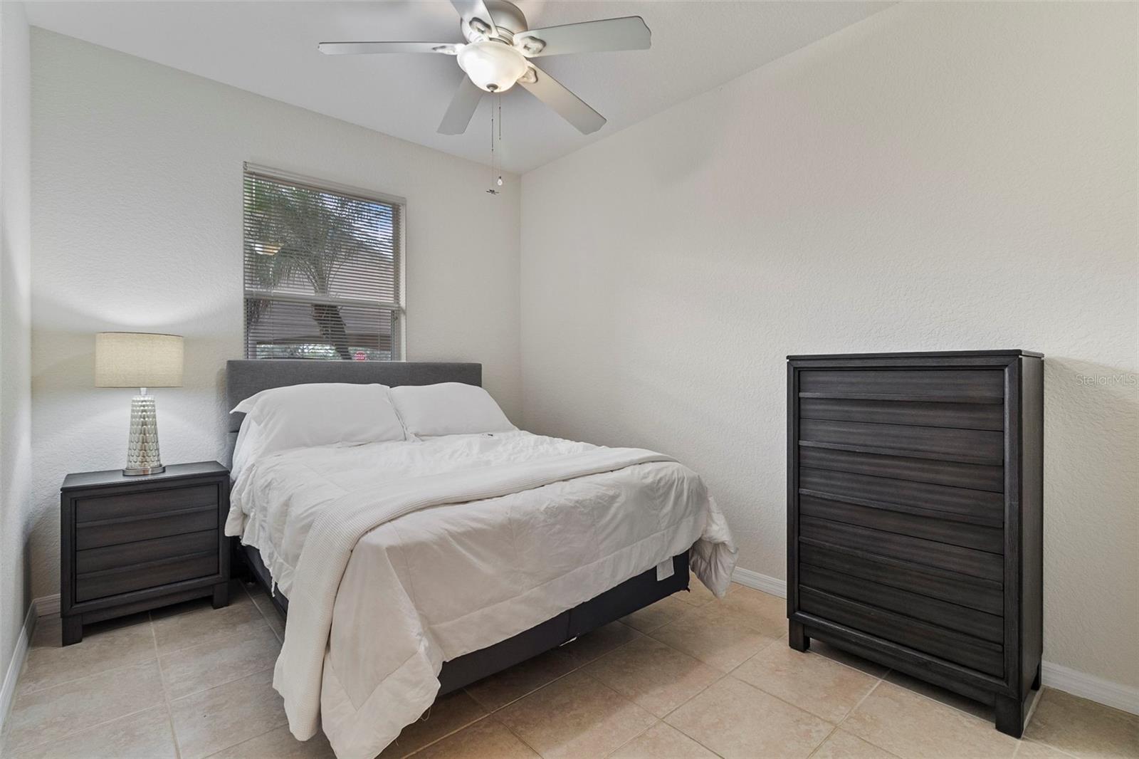 915 FAIRWAYCOVE LN #103, BRADENTON, FL, 34212