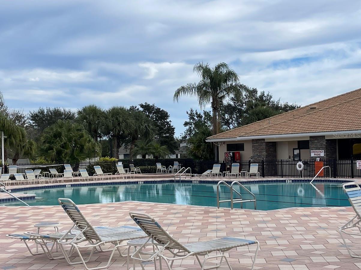 915 FAIRWAYCOVE LN #103, BRADENTON, FL, 34212