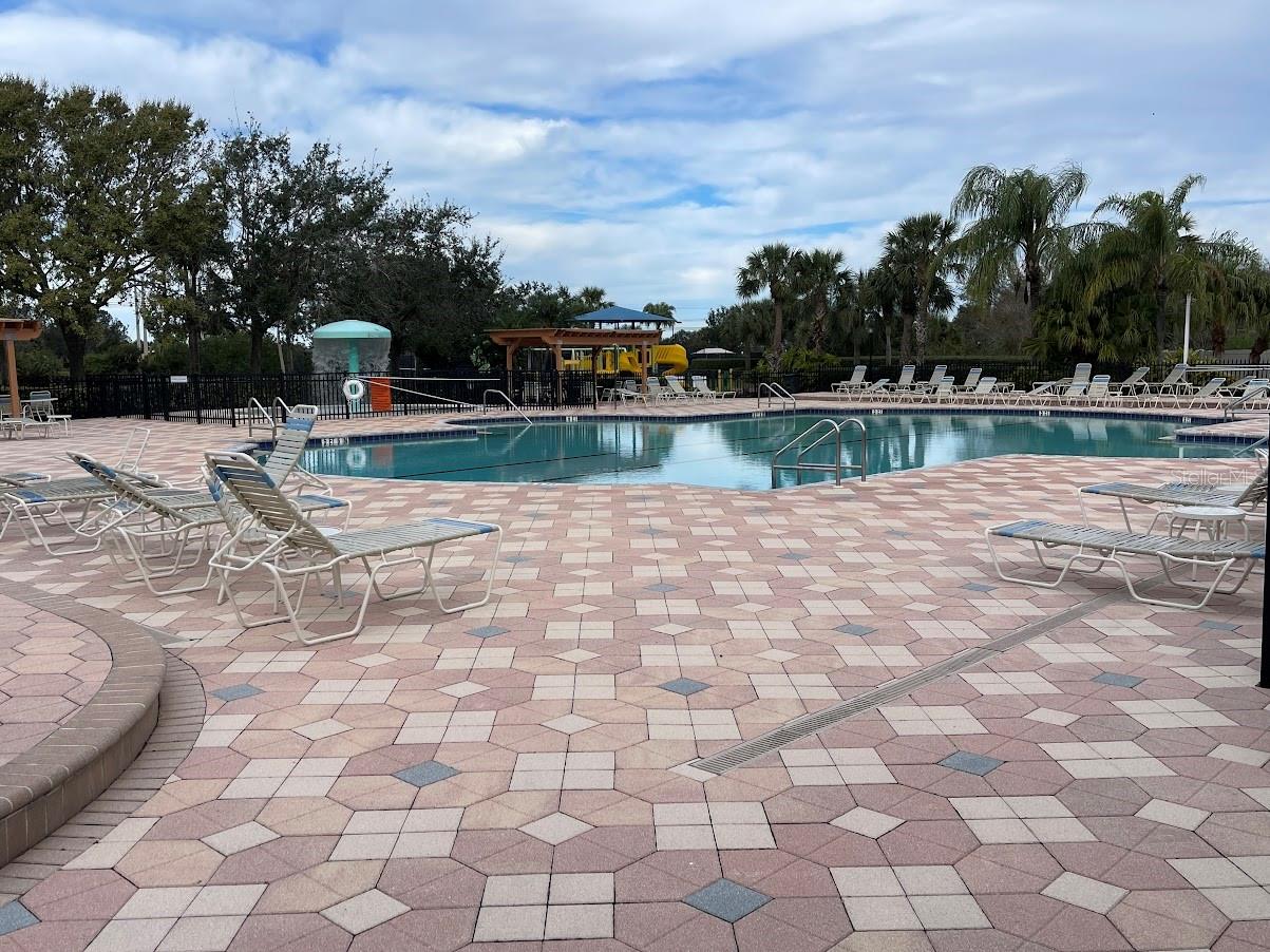 915 FAIRWAYCOVE LN #103, BRADENTON, FL, 34212