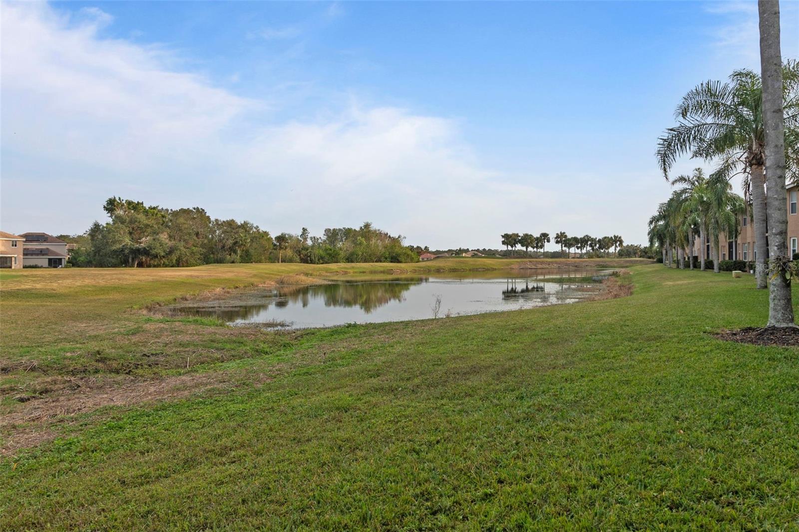 915 FAIRWAYCOVE LN #103, BRADENTON, FL, 34212