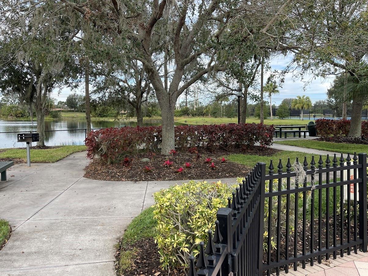 915 FAIRWAYCOVE LN #103, BRADENTON, FL, 34212