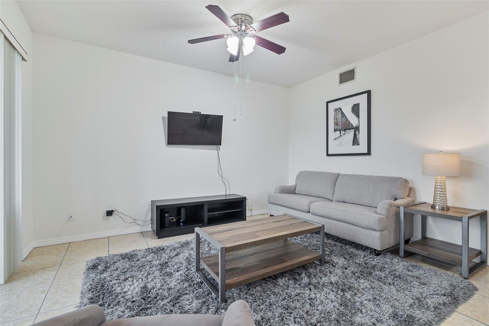 915 FAIRWAYCOVE LN #103, BRADENTON, FL, 34212