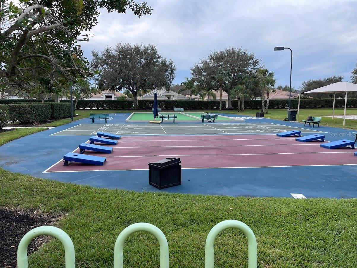 915 FAIRWAYCOVE LN #103, BRADENTON, FL, 34212