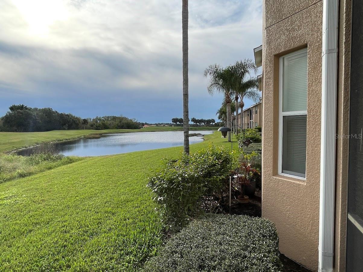 915 FAIRWAYCOVE LN #103, BRADENTON, FL, 34212