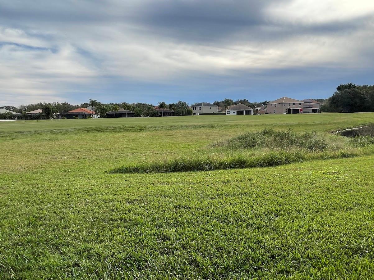 915 FAIRWAYCOVE LN #103, BRADENTON, FL, 34212