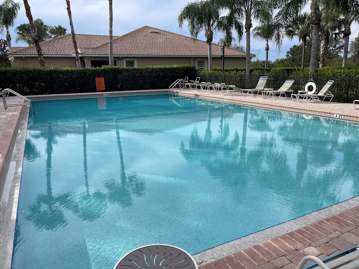 915 FAIRWAYCOVE LN #103, BRADENTON, FL, 34212
