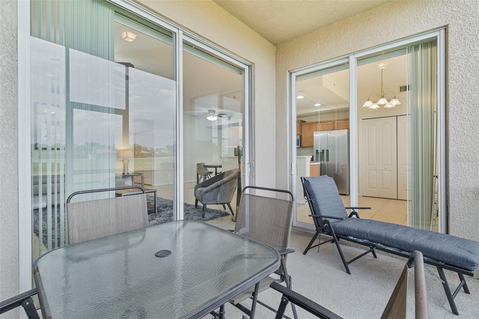 915 FAIRWAYCOVE LN #103, BRADENTON, FL, 34212