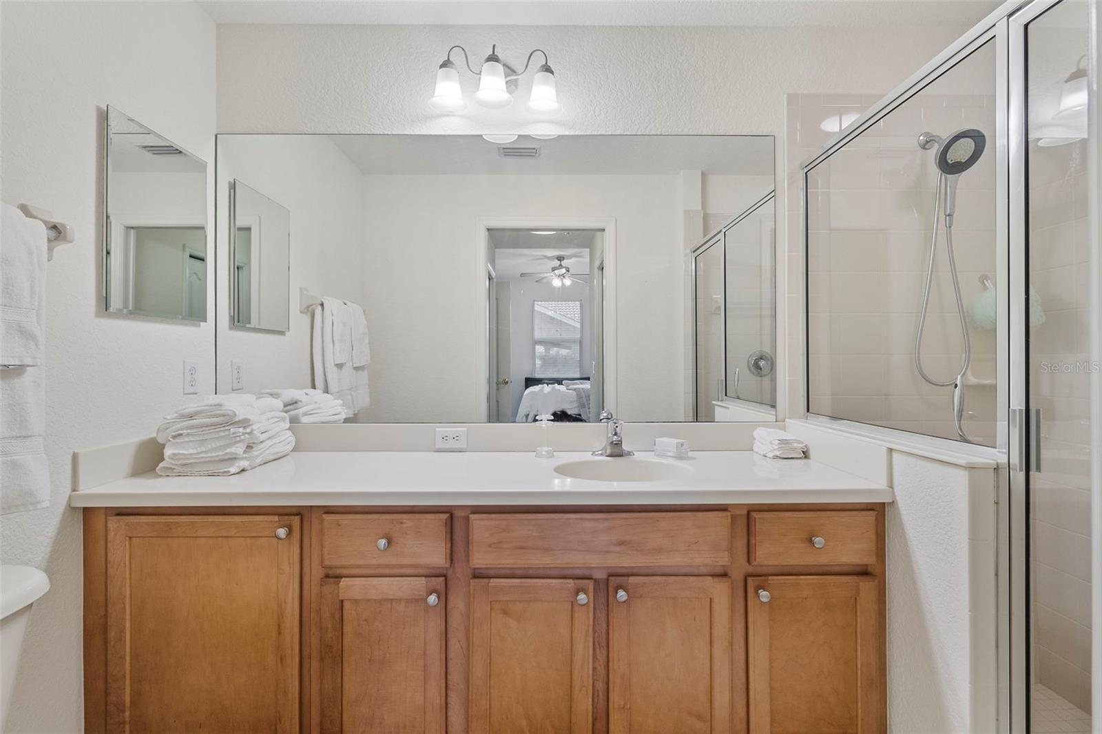 915 FAIRWAYCOVE LN #103, BRADENTON, FL, 34212